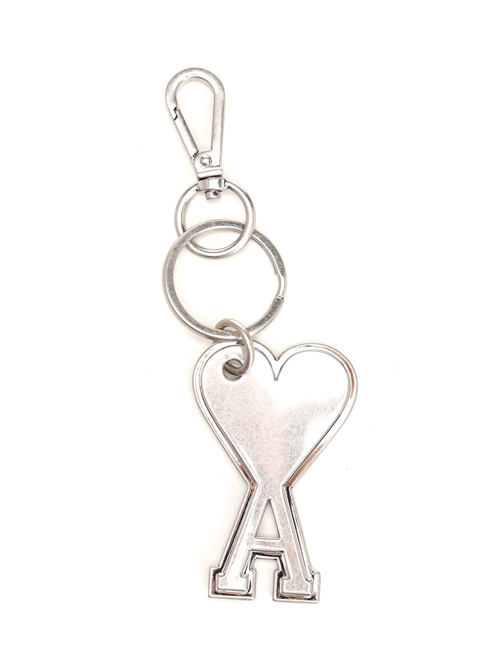 Ami De Coeur Keyring