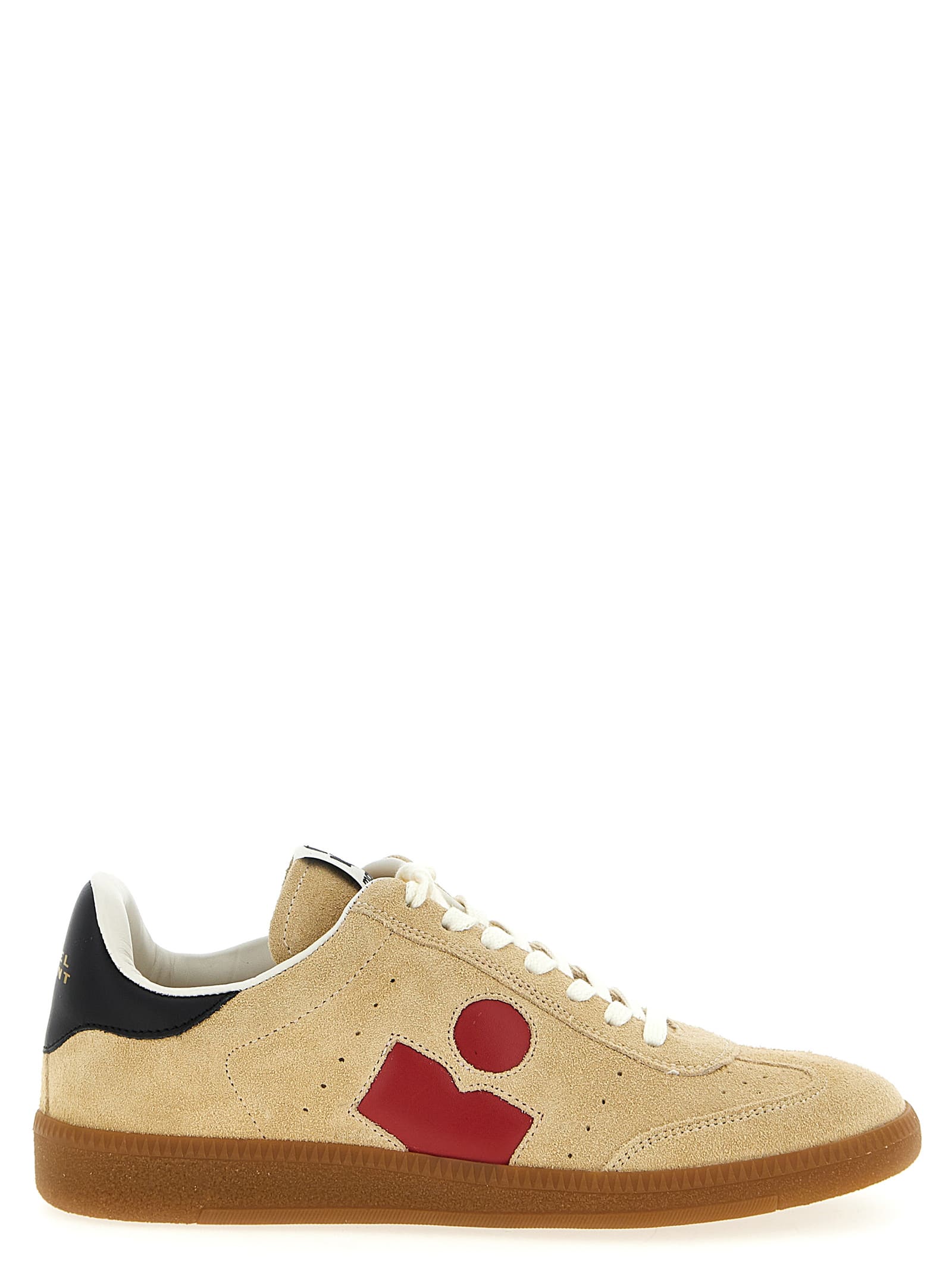 Isabel Marant Bryce Sneakers