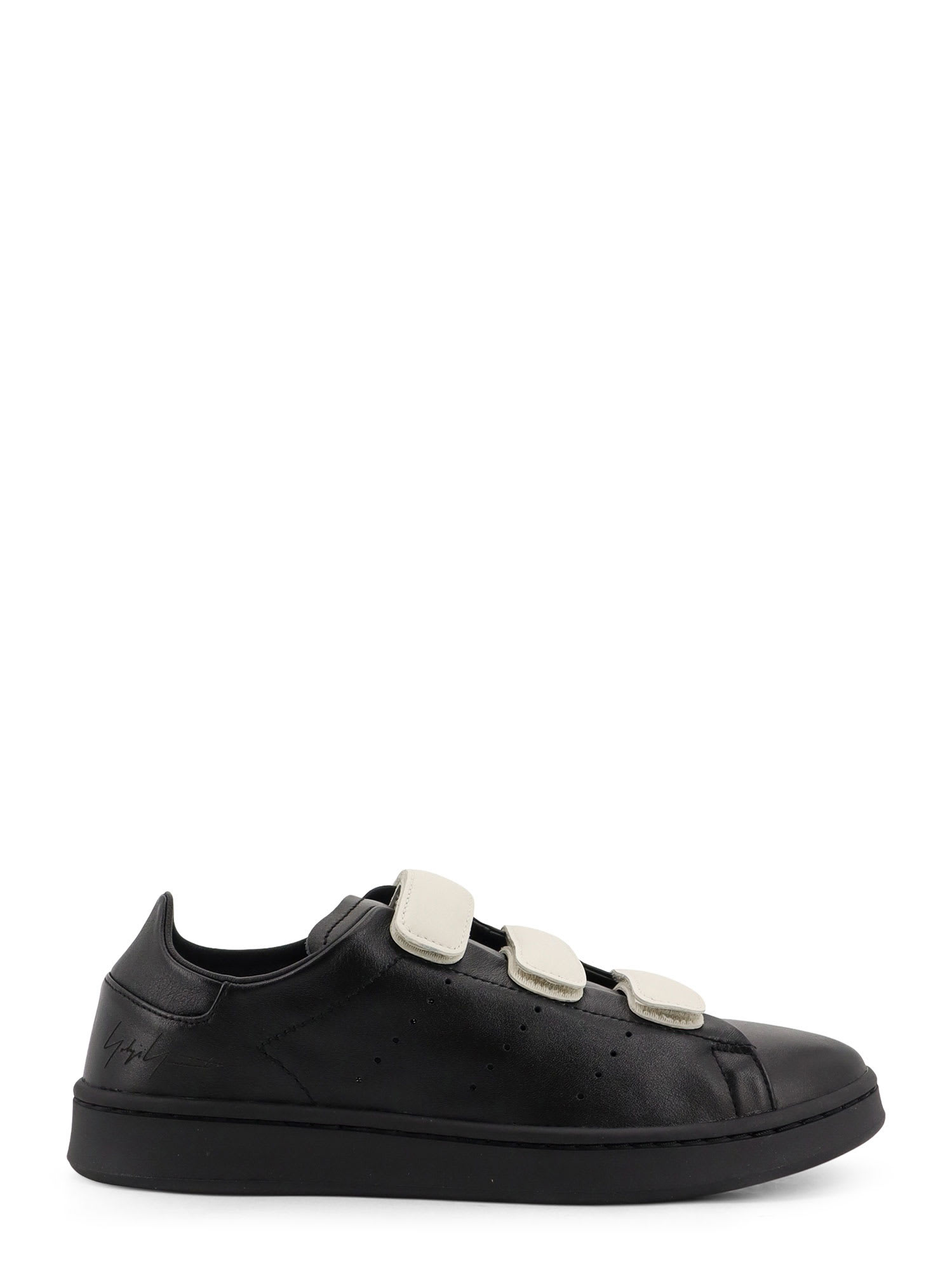 Y-3 Gender Inclusive Stan Smith Sneaker In Multi