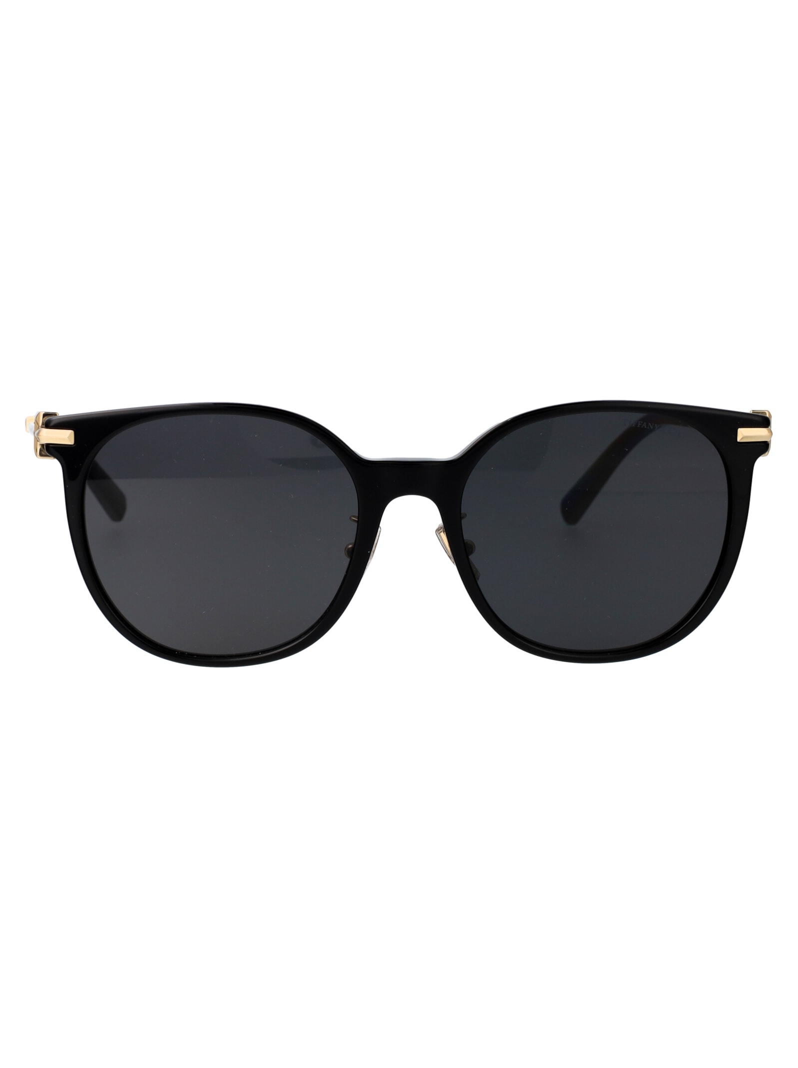 0tf4224d Sunglasses