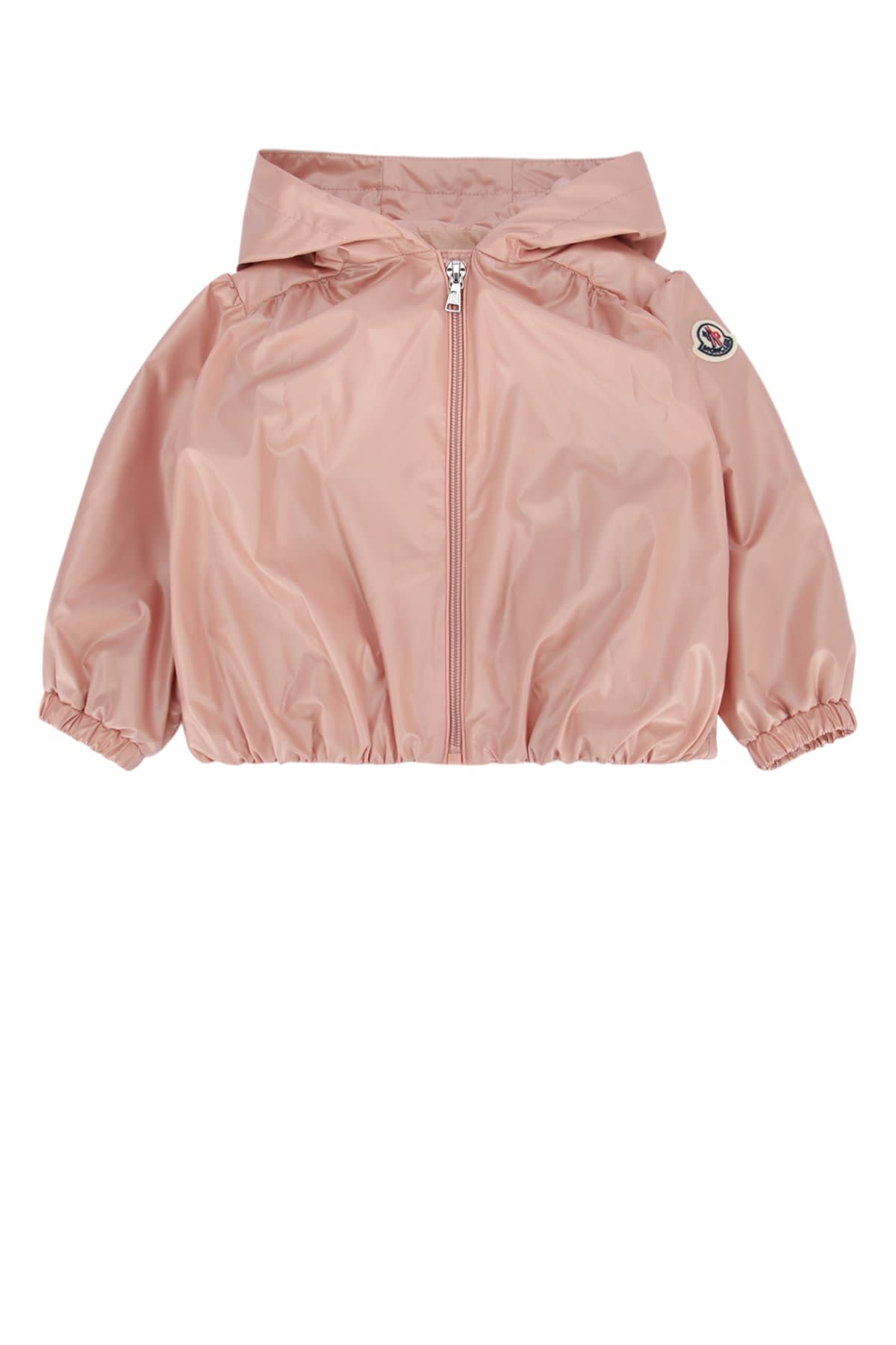 Moncler Chazeron Jacket In 51v