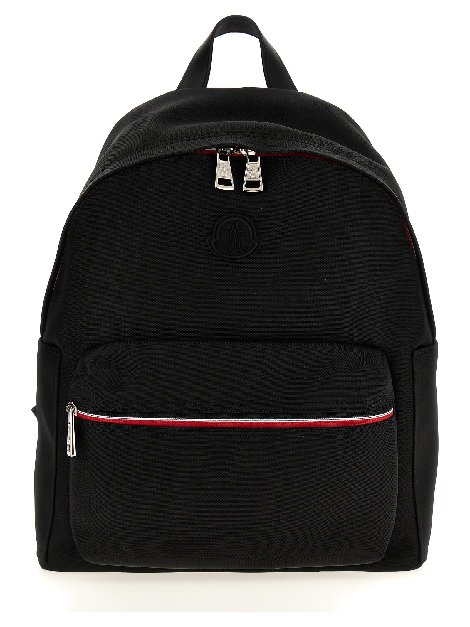 new Pierrick Backpack