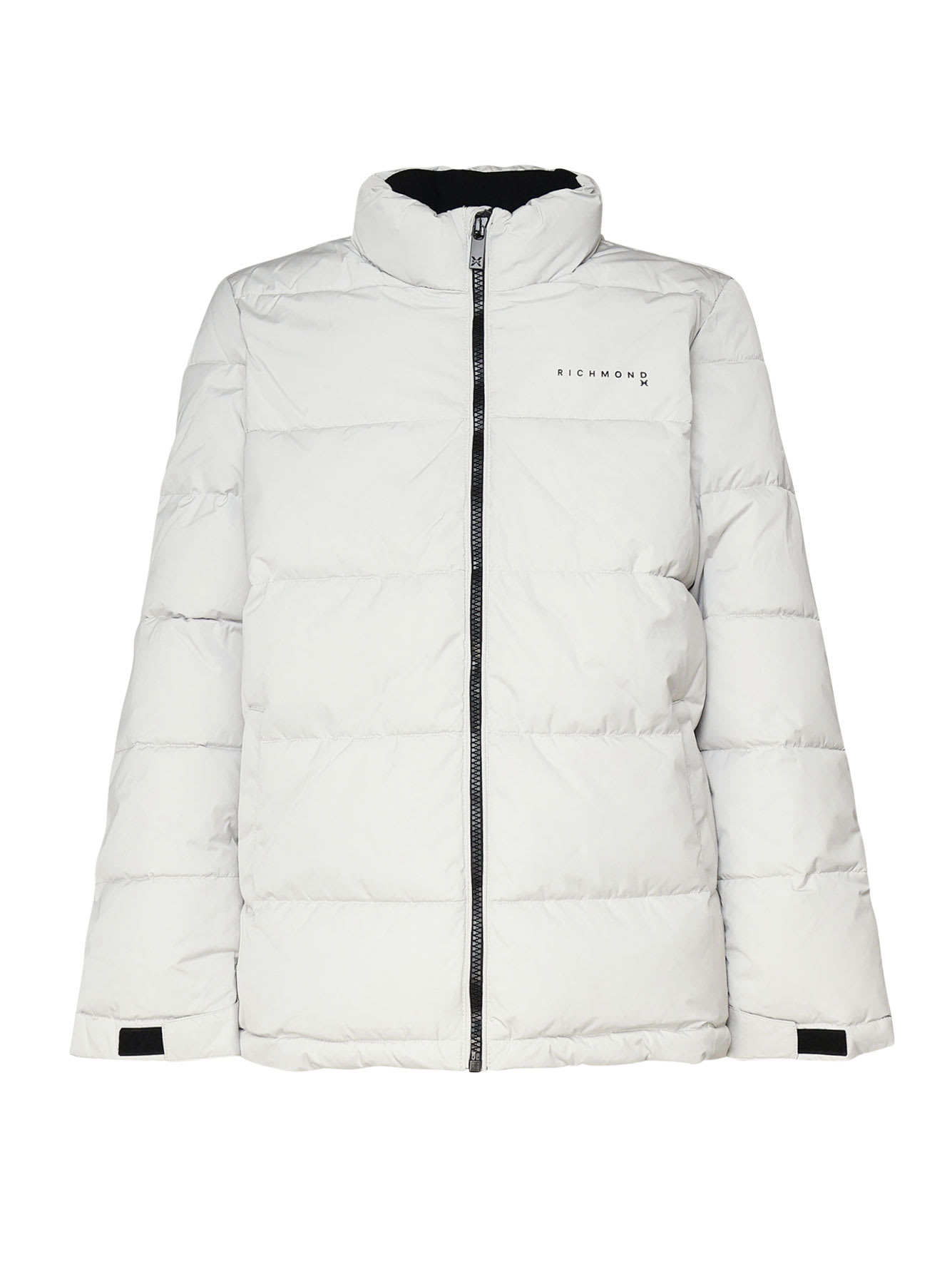 Wury Padded Jacket