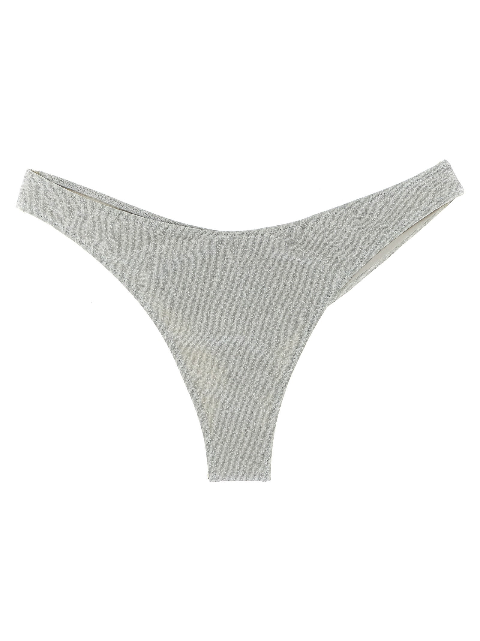 MC2 SAINT BARTH NAOMI BIKINI BRIEFS
