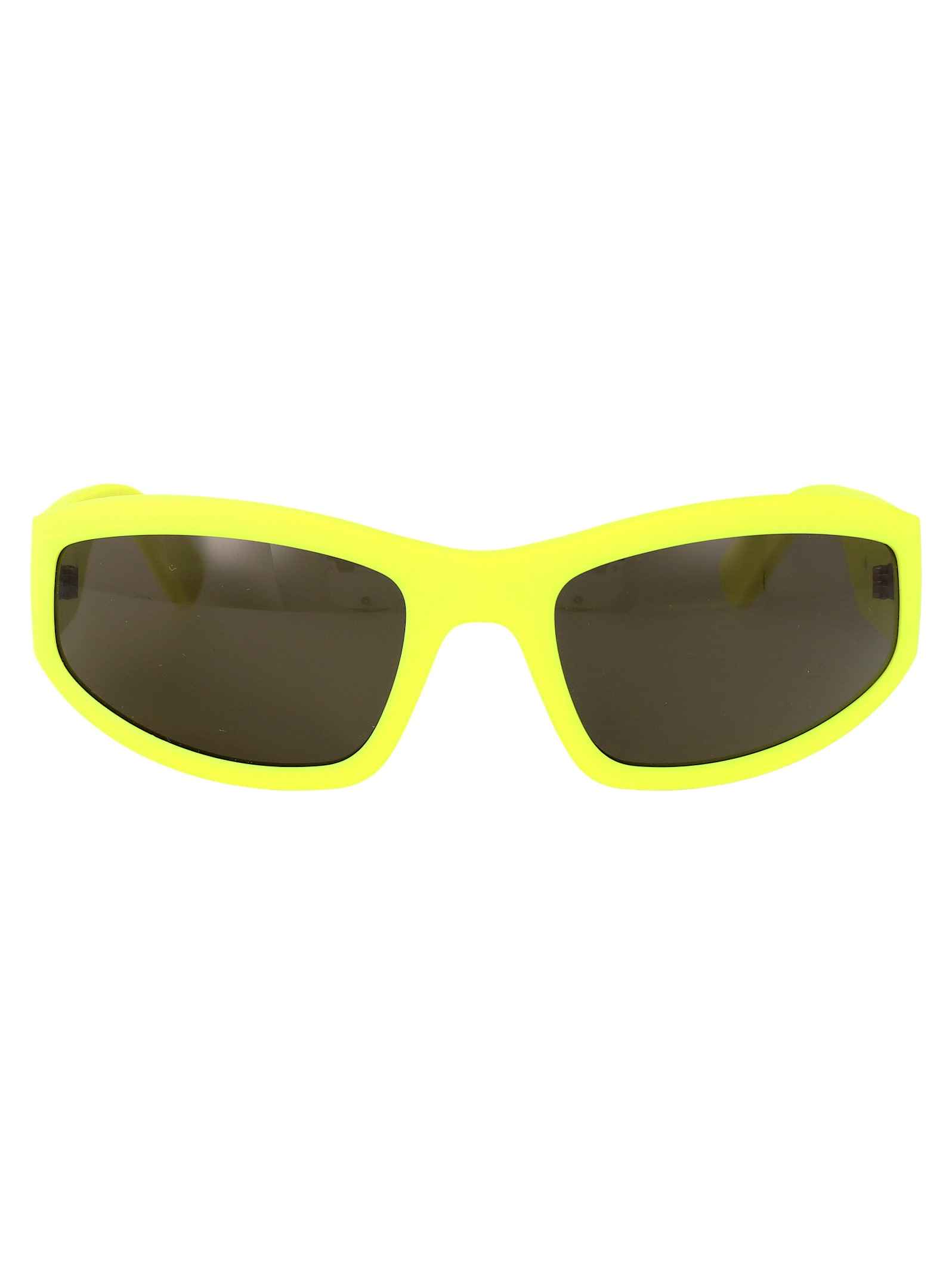 Mos164/s Sunglasses