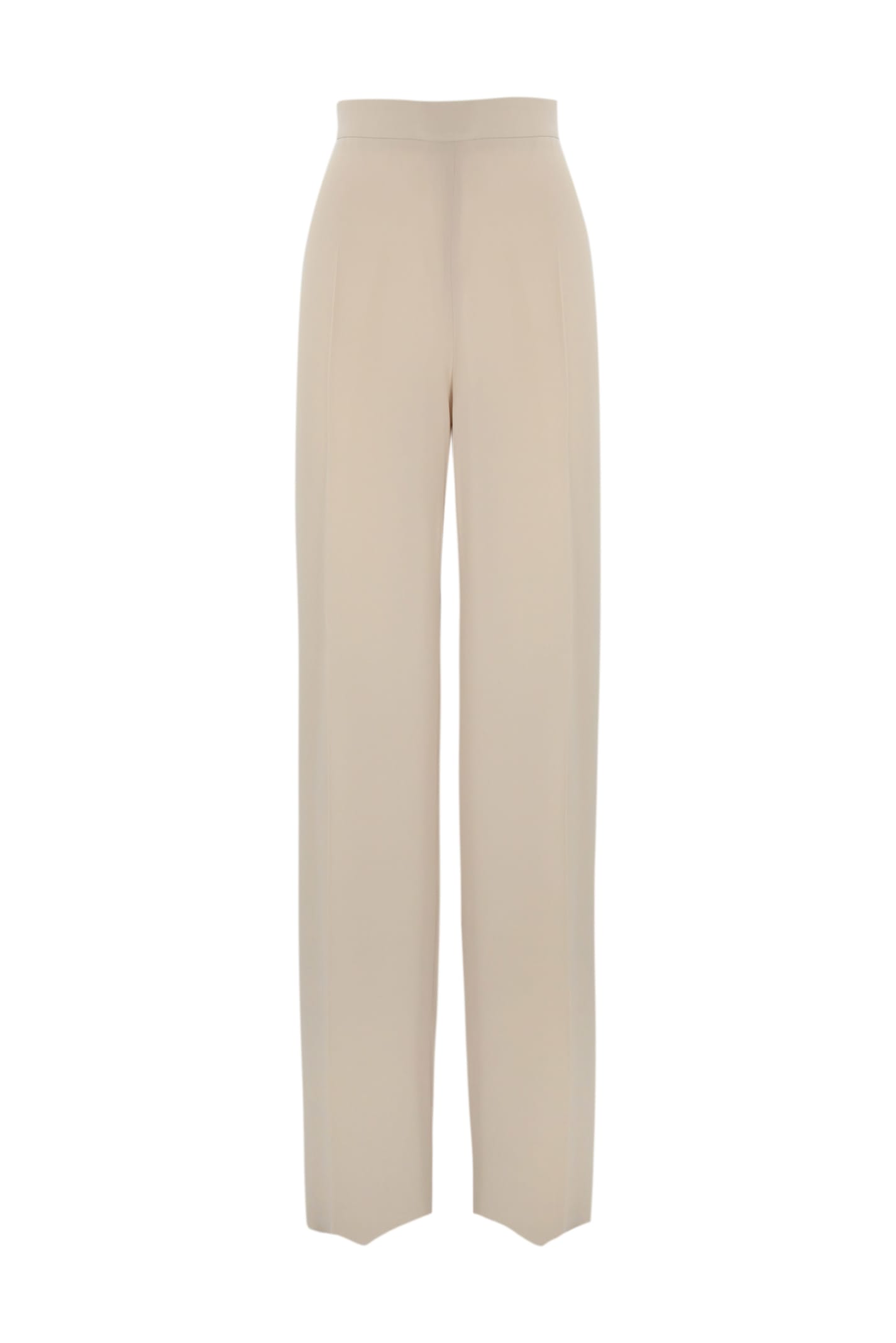 maresca Cady Trousers
