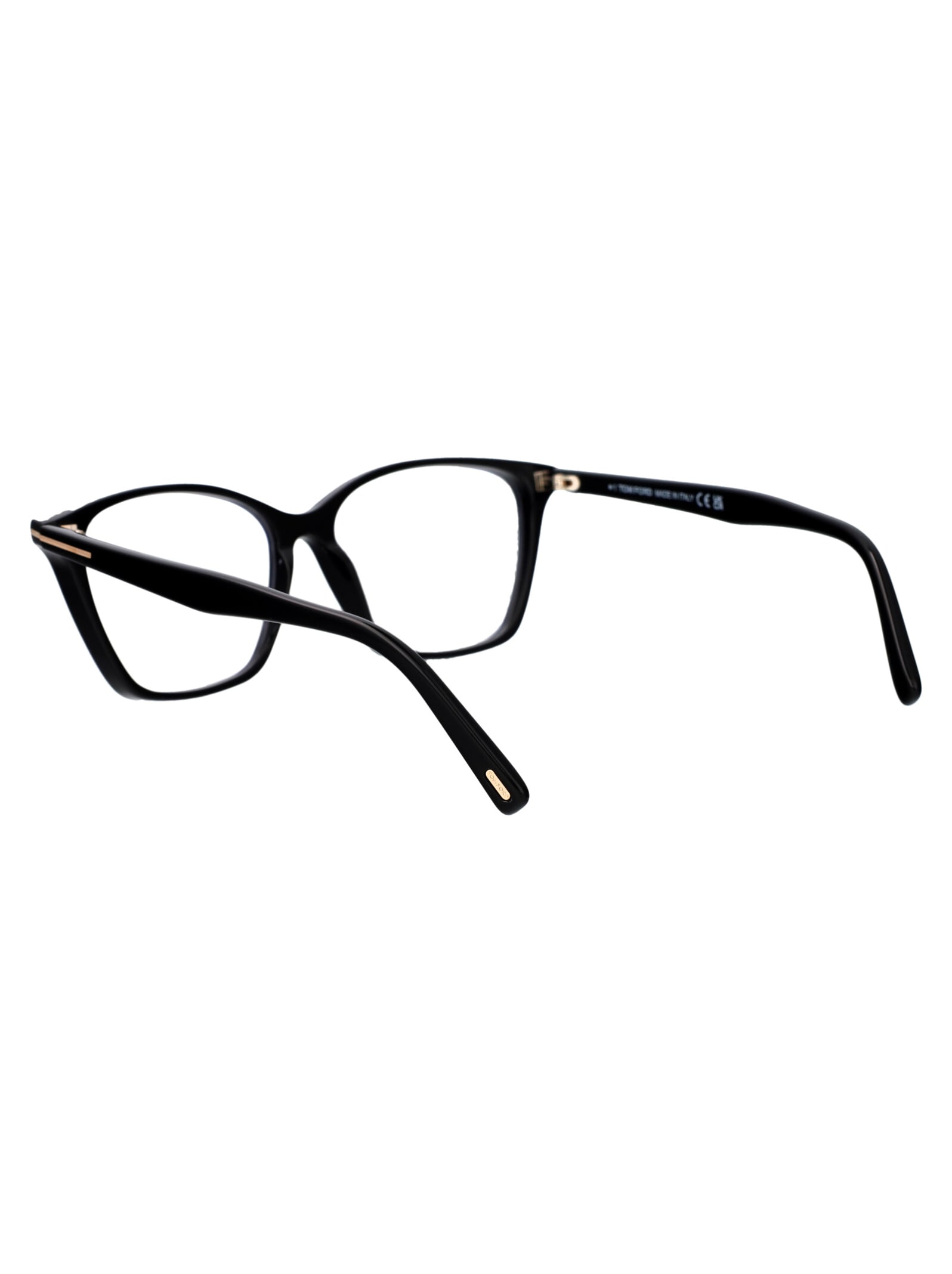TOM FORD FT5949-B GLASSES