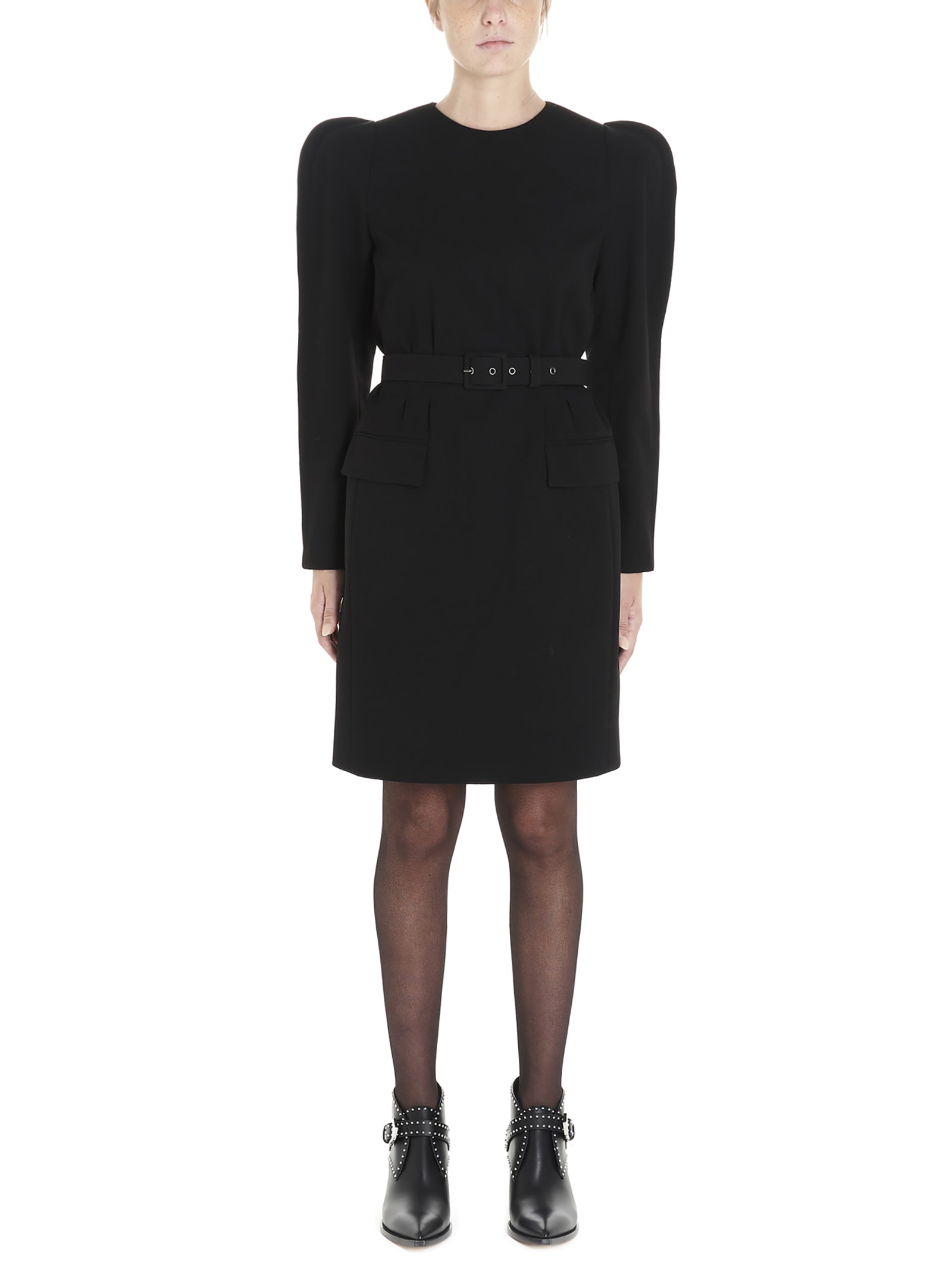 Photo of  Givenchy Dress- shop Givenchy Dresses online sales