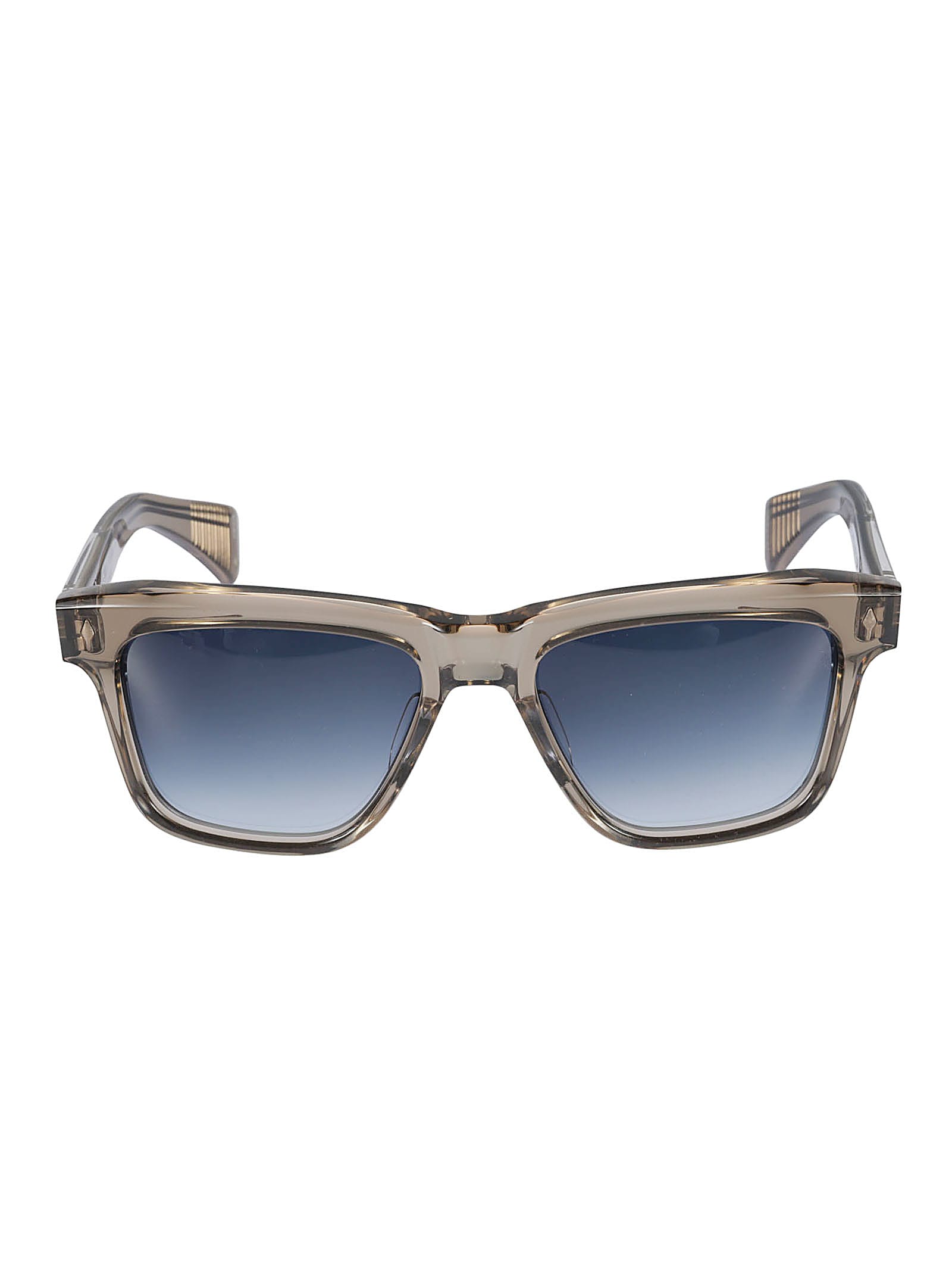 Jacques Marie Mage Lankaster Sunglasses