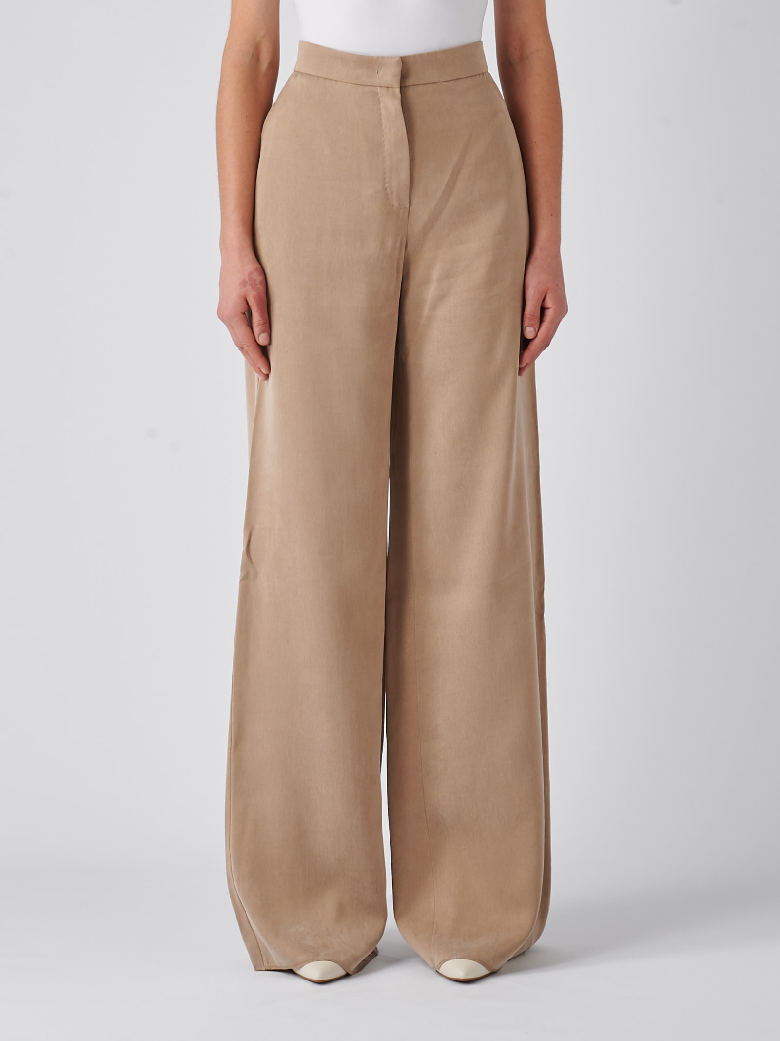 Gardena Trousers