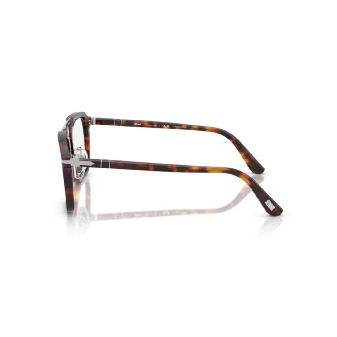 Persol 0po0204v24
