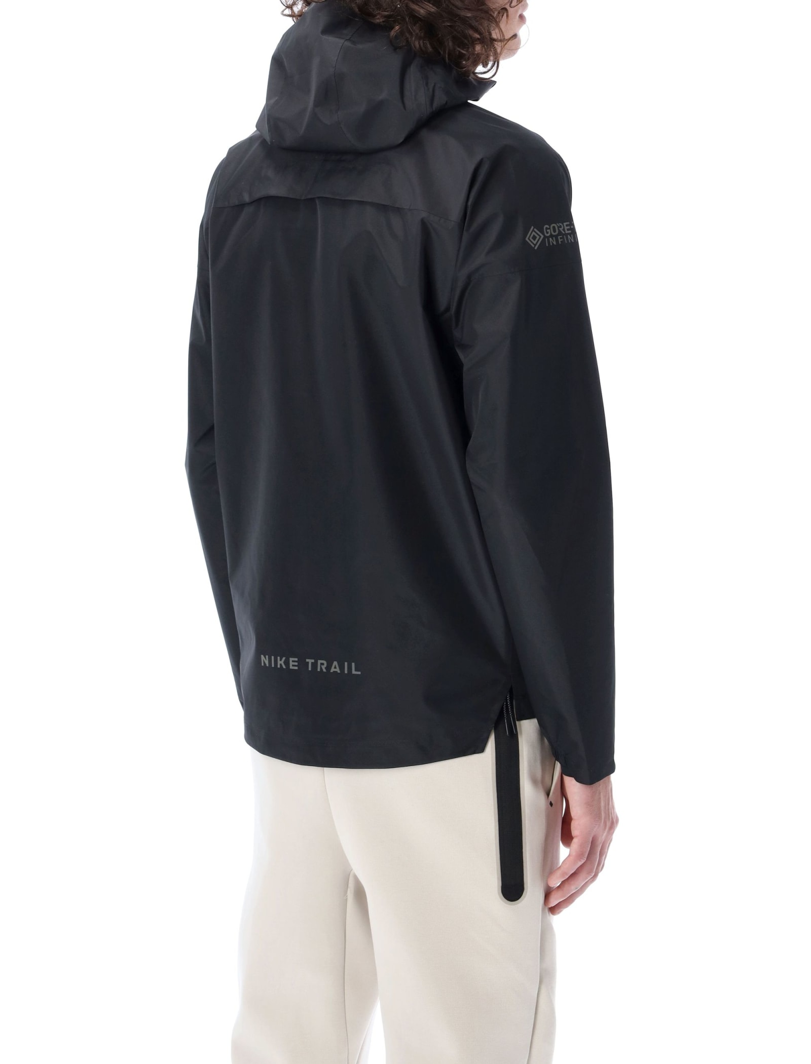 nike goretex infinium