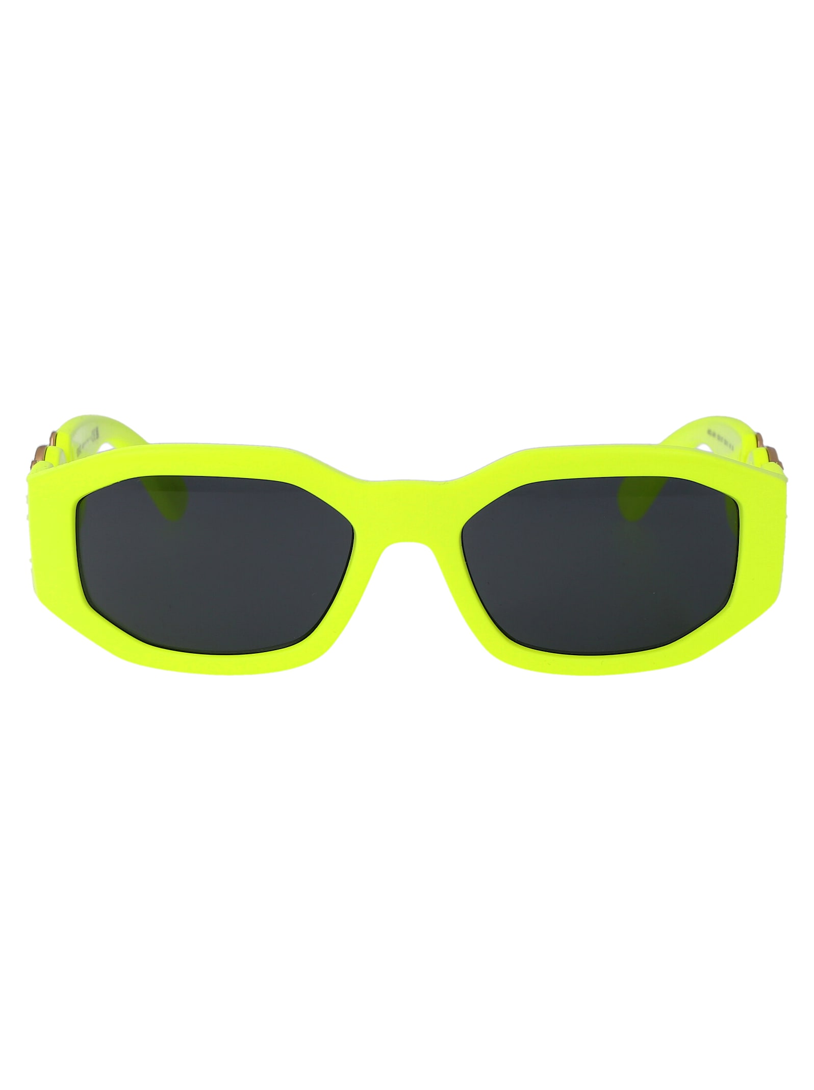 0ve4361 Sunglasses