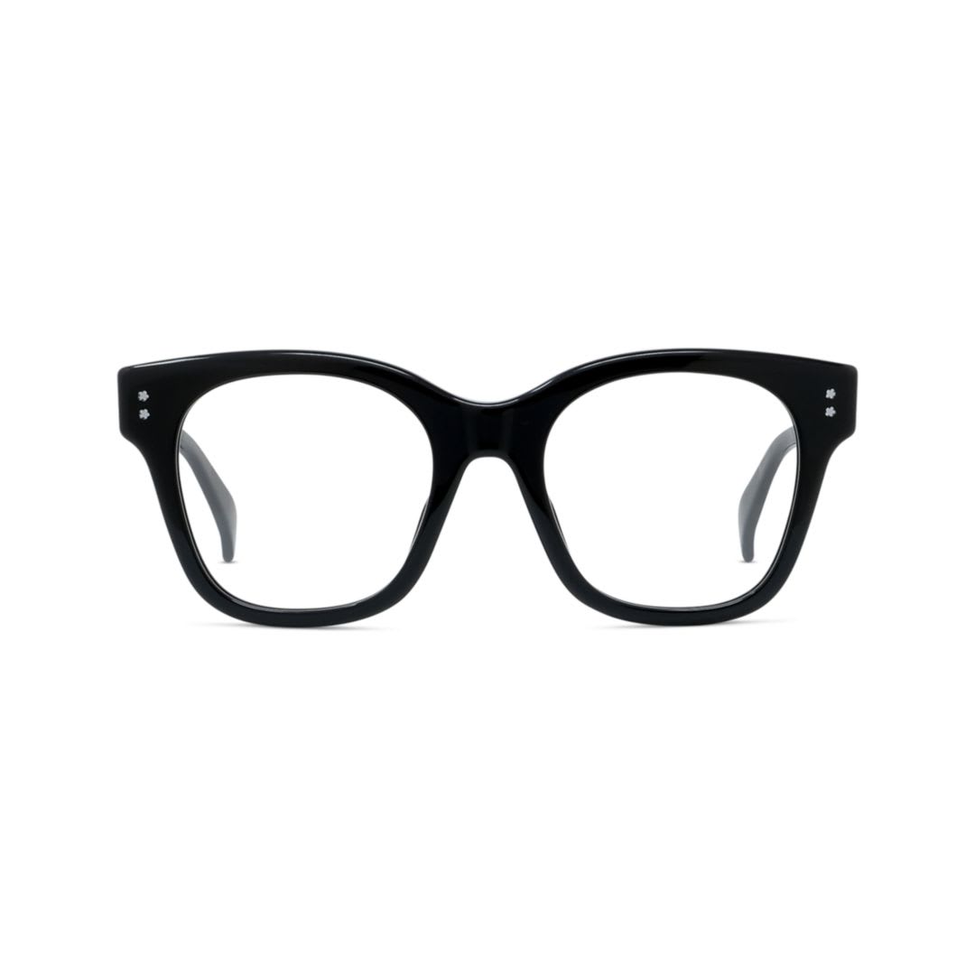 Kz50187i001 - Black