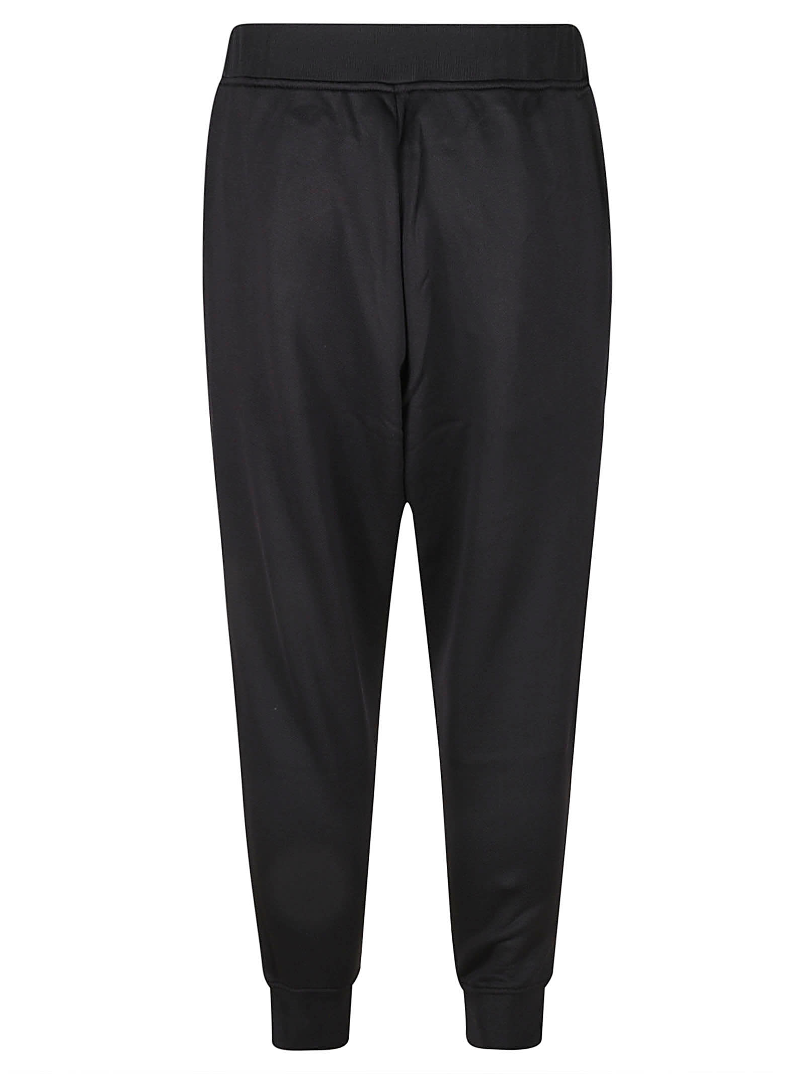 Dsquared2 Relax Dean Track Pants In New | ModeSens