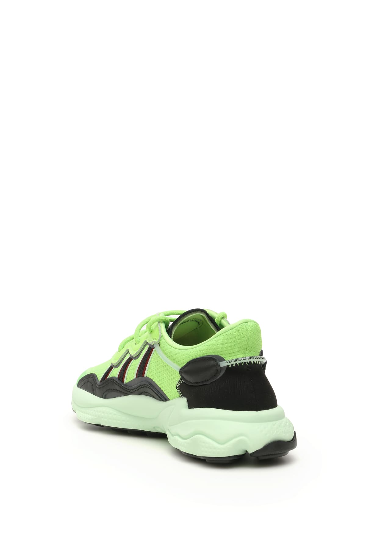 adidas ozweego 2098