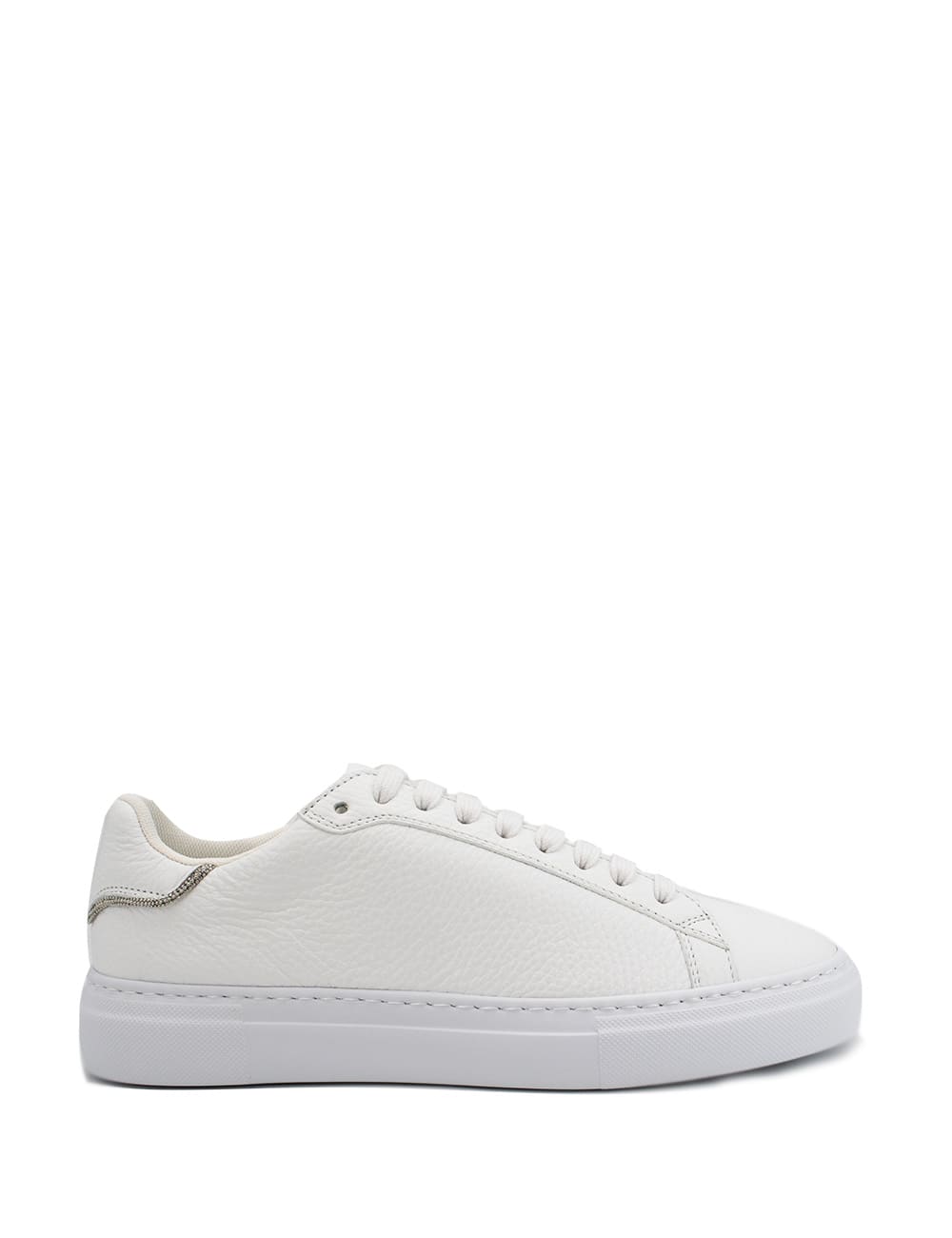 Fabiana Filippi Sneakers