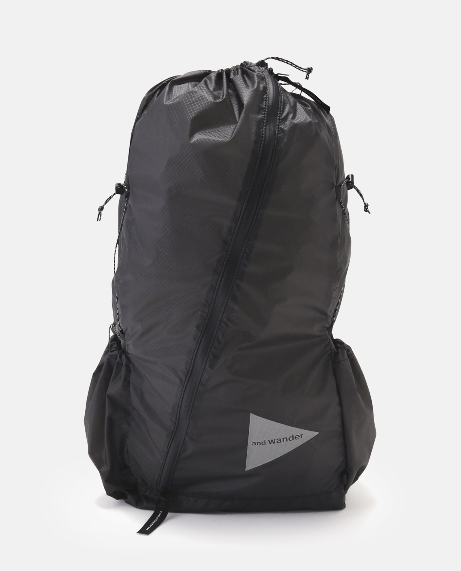 111 Sil Daypack