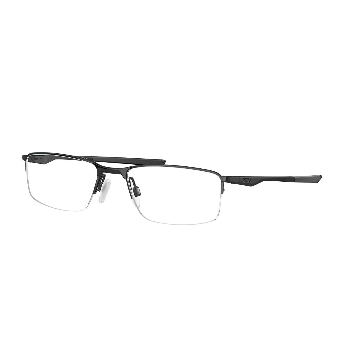 Oakley Ox3218 - Socket 5.5 Eyeglasses