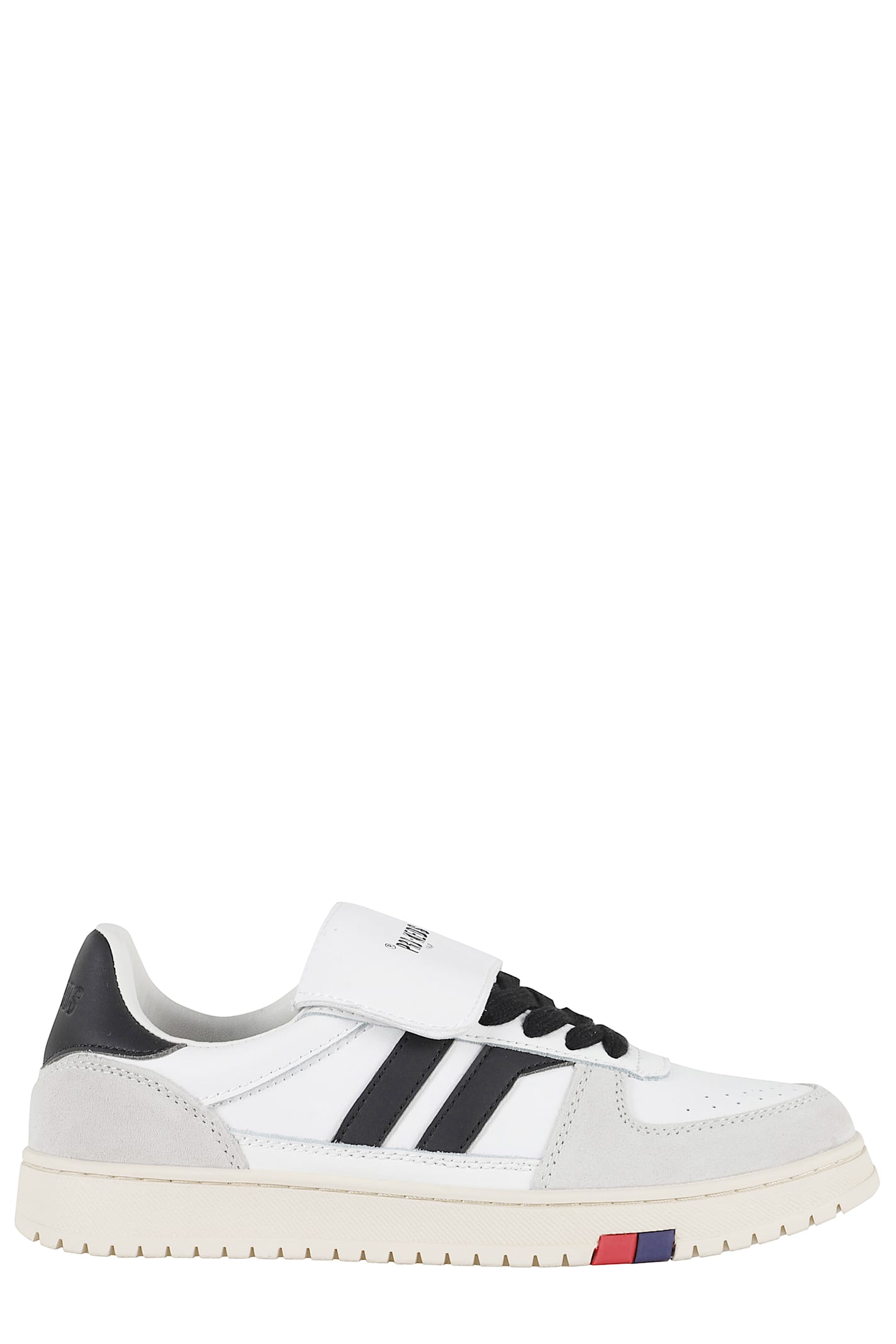 Pro-keds Field King In Multi
