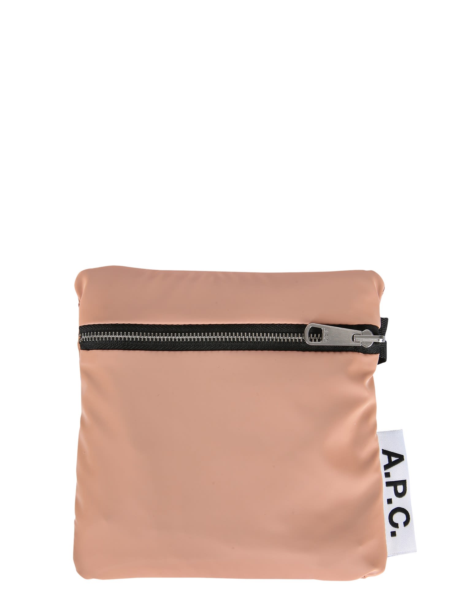 A.P.C. Ultralight Minimal Shopping Bag