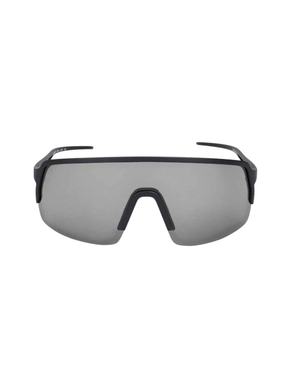 Out Of Rams Adapta - Black Sunglasses