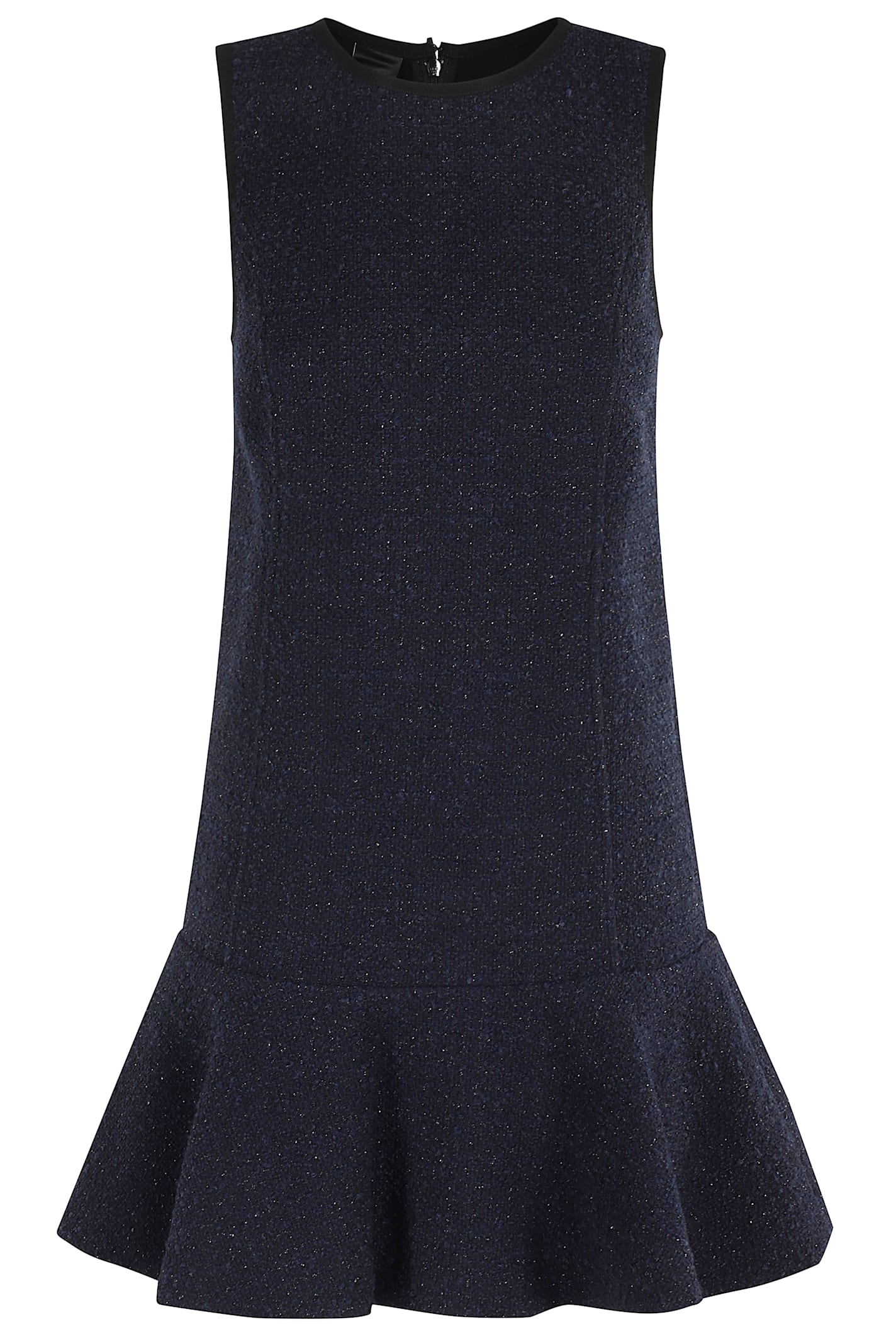 Arrosto Dress