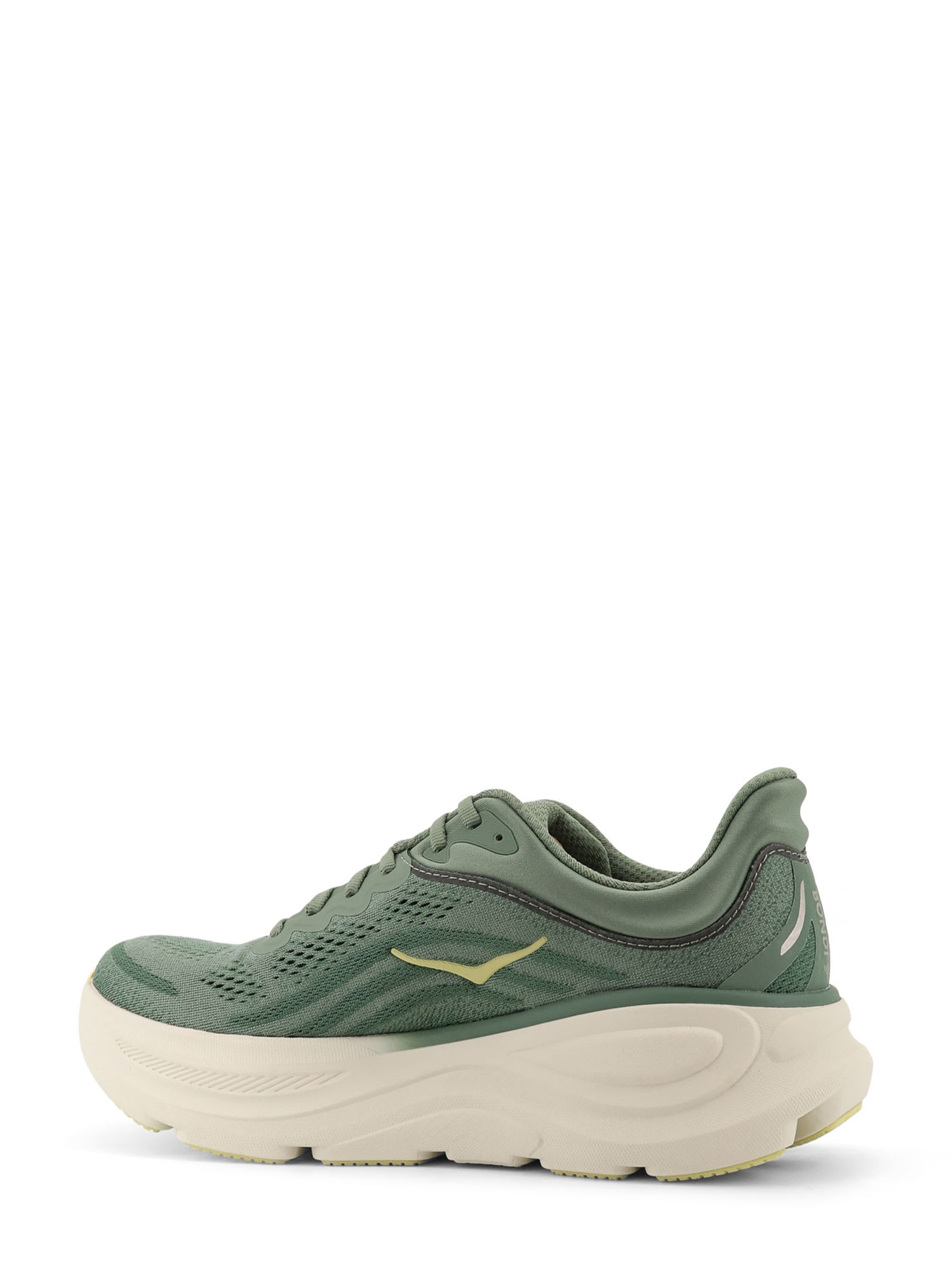 Hoka M Bondi 9 Low-top Sneakers