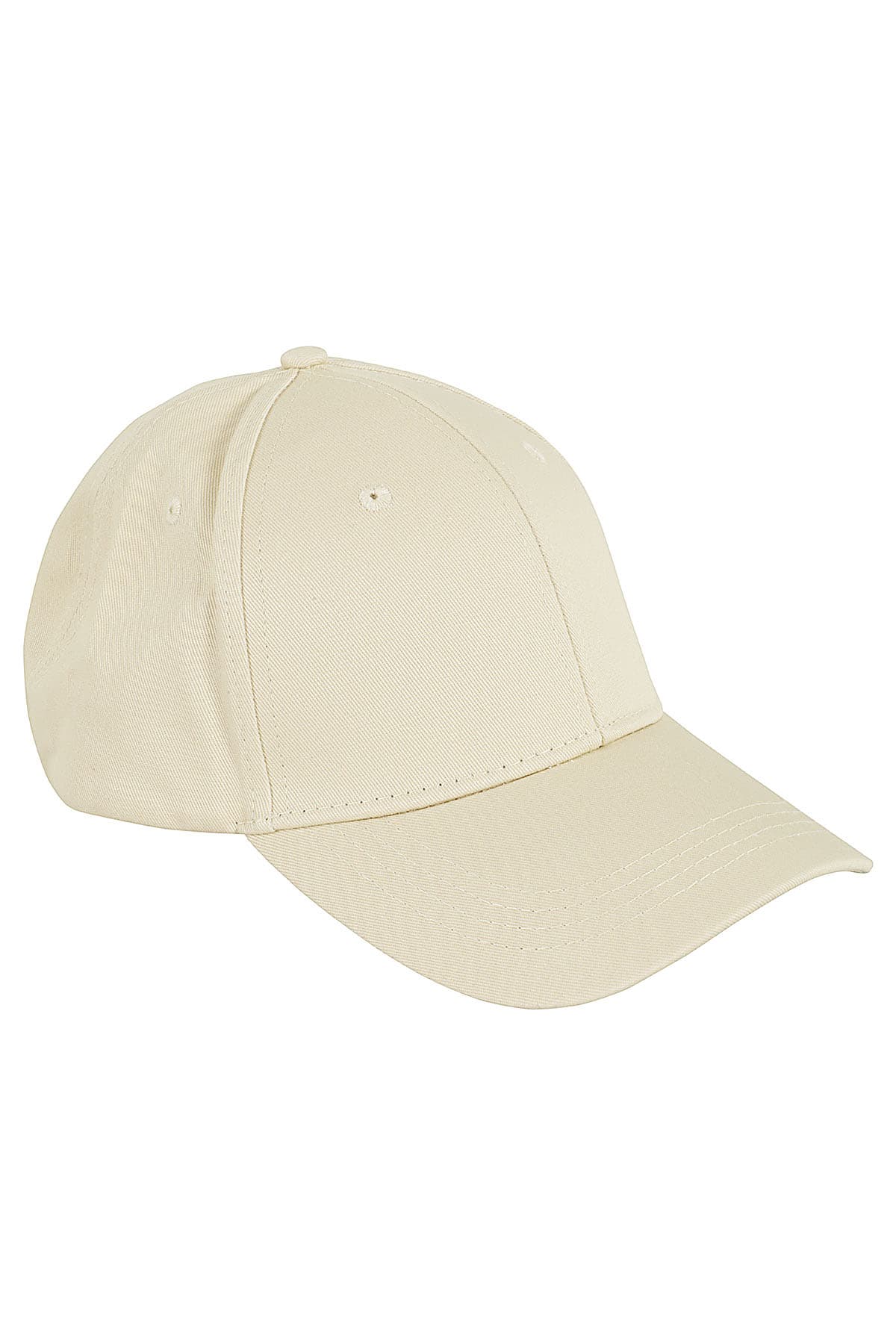 Cappello Mod 2c01