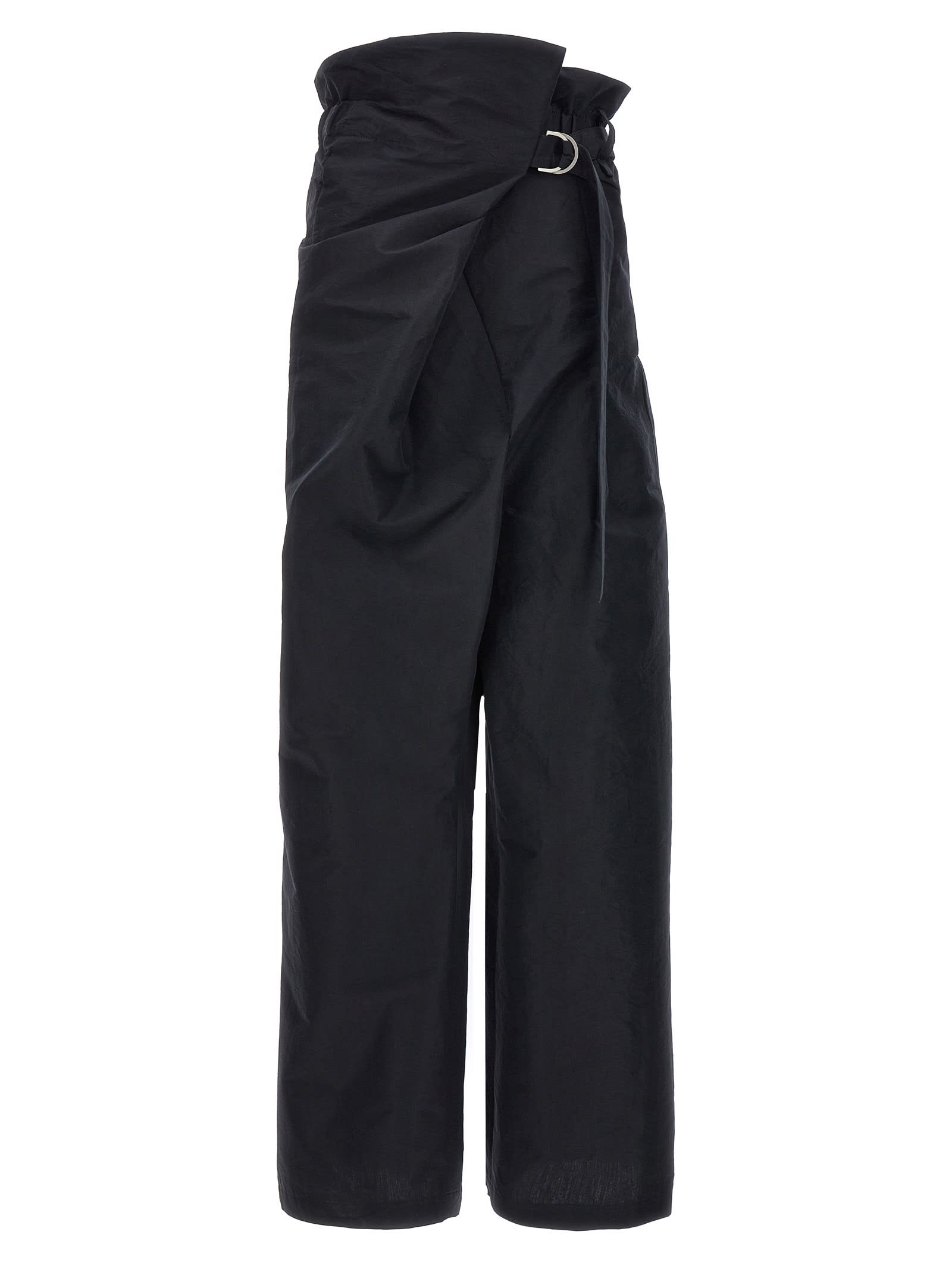 enfold Trousers