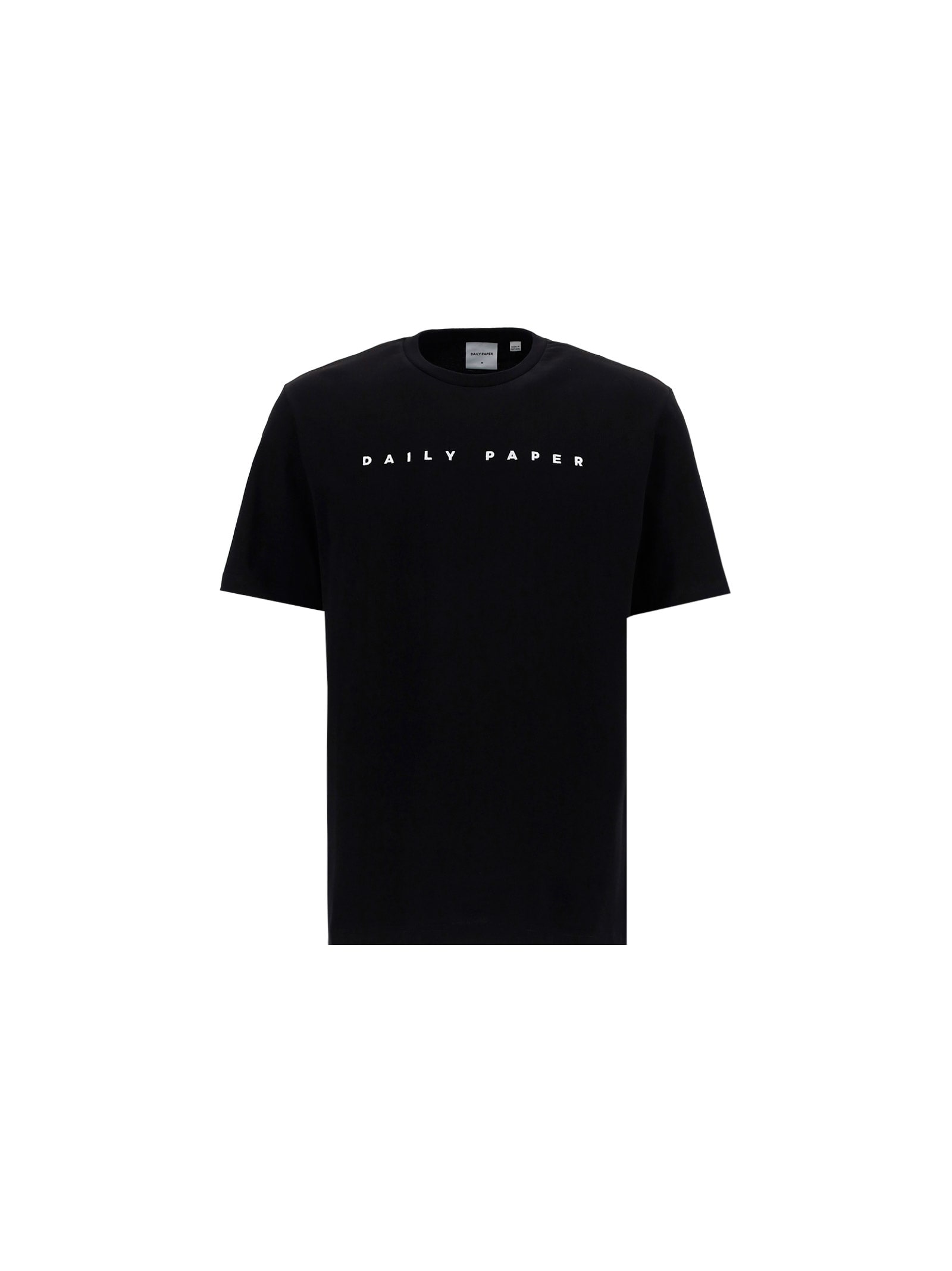 Daily Paper T-SHIRT BY DAILY PAPER