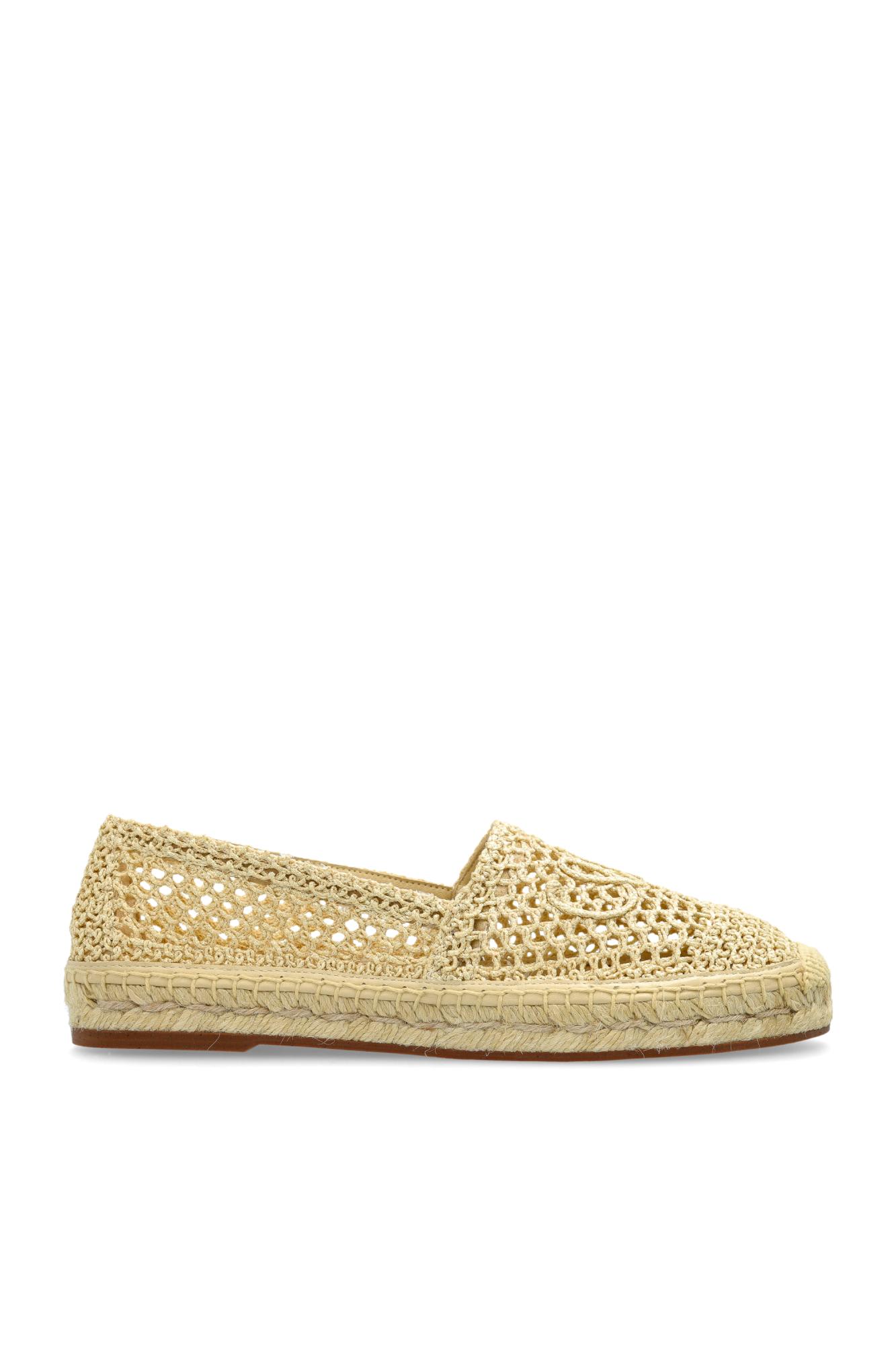 Chloé Espadrilles Isla
