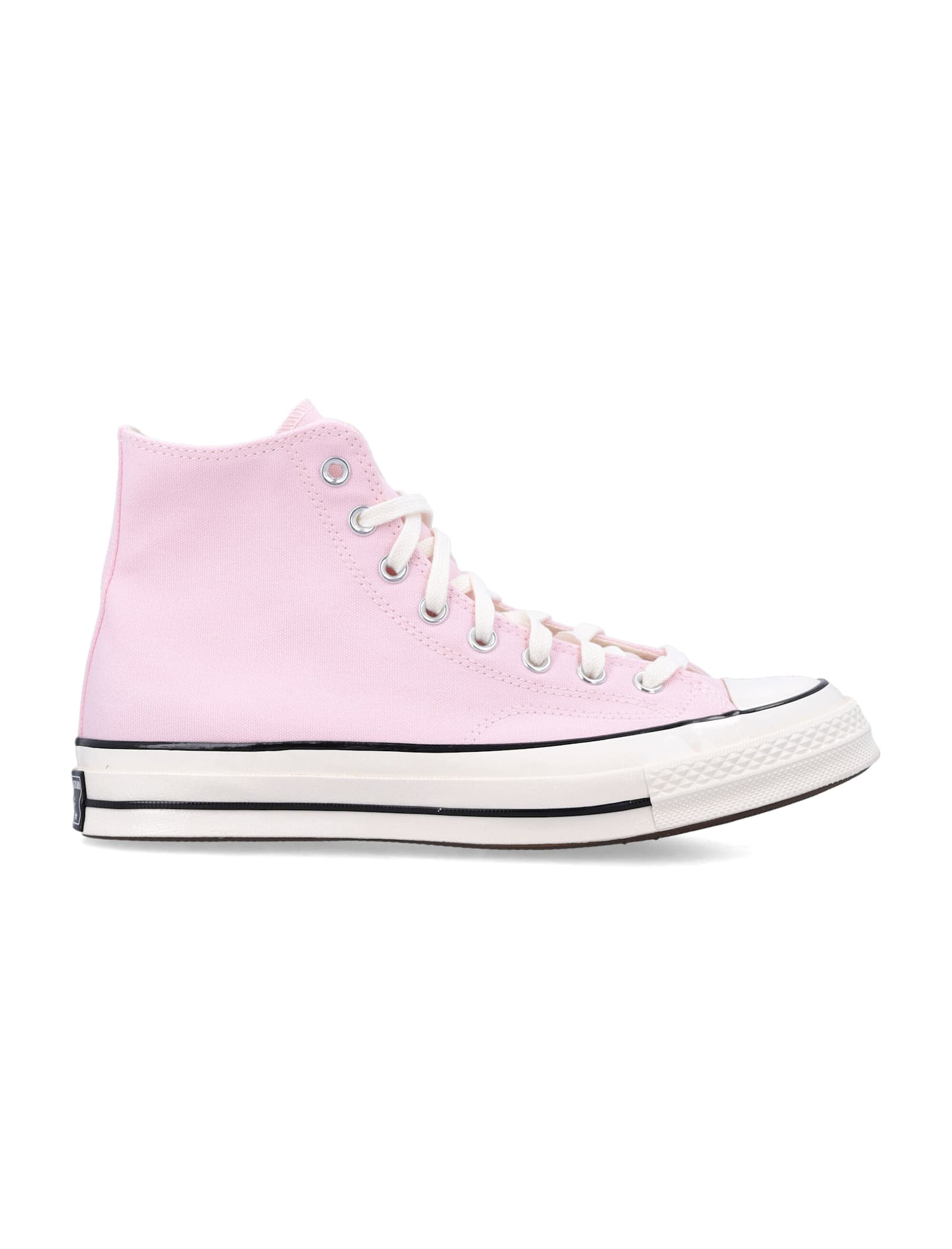 Converse Chuck 70 Vintage In Pink Frosting