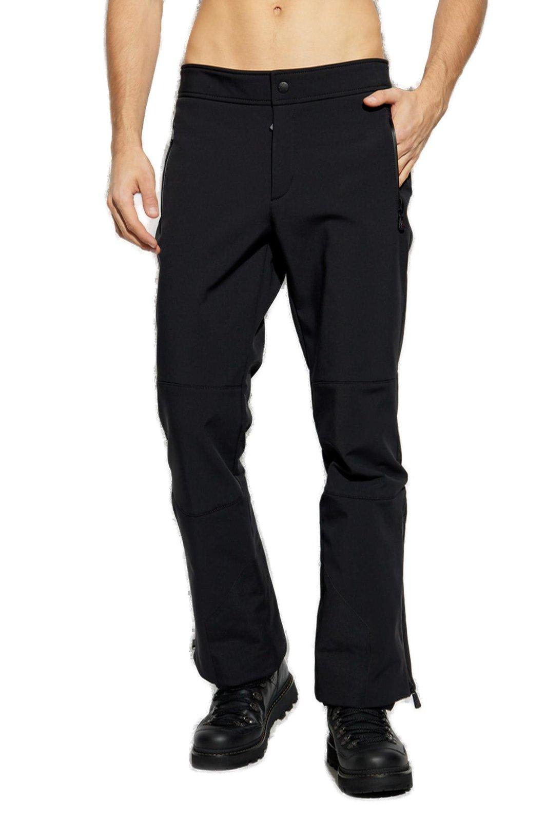 MONCLER SKI PANTS 