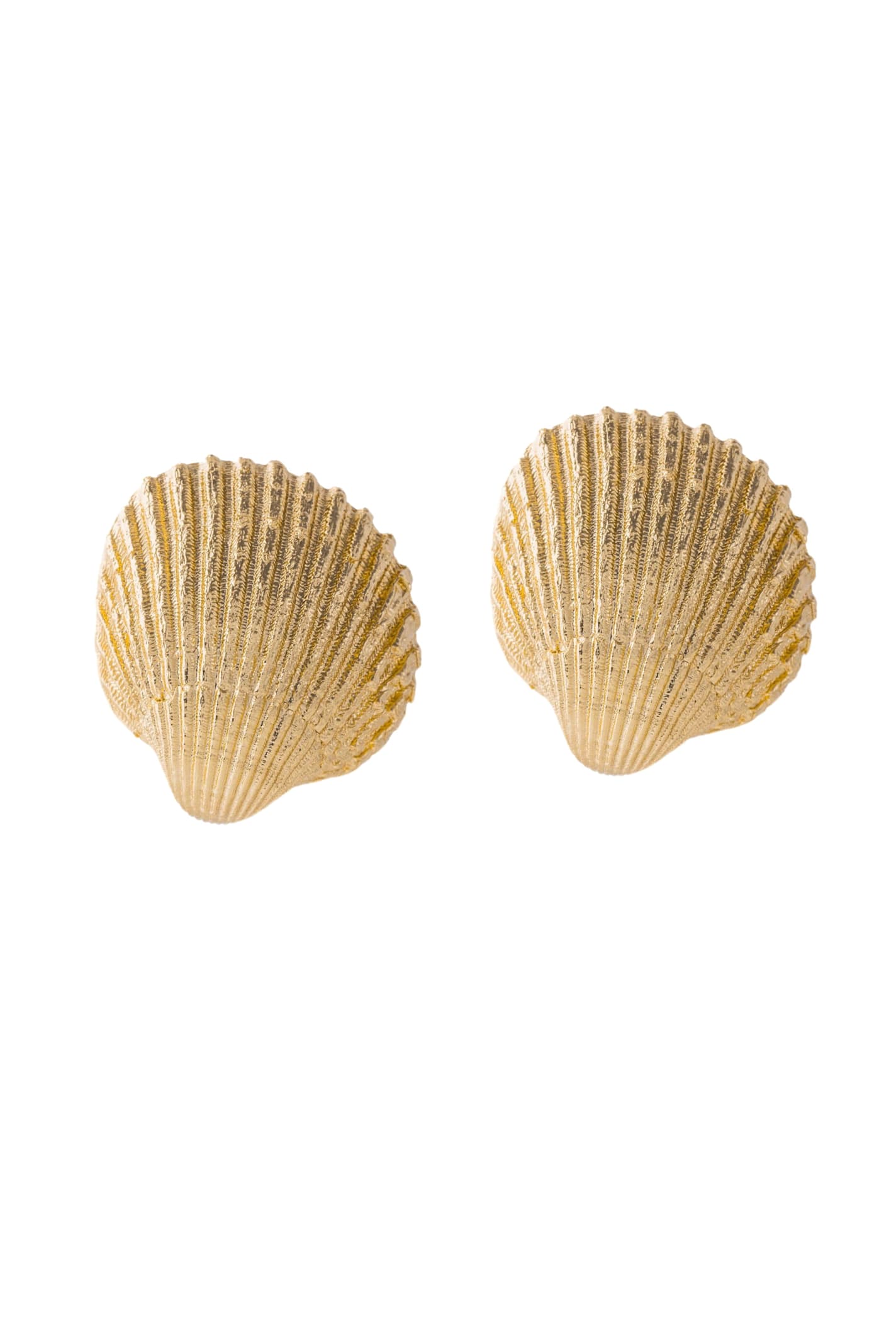 Earring Ariel