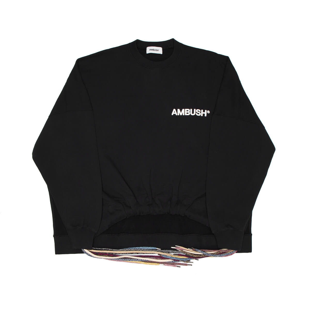 AMBUSH Multicord Sweatshirt