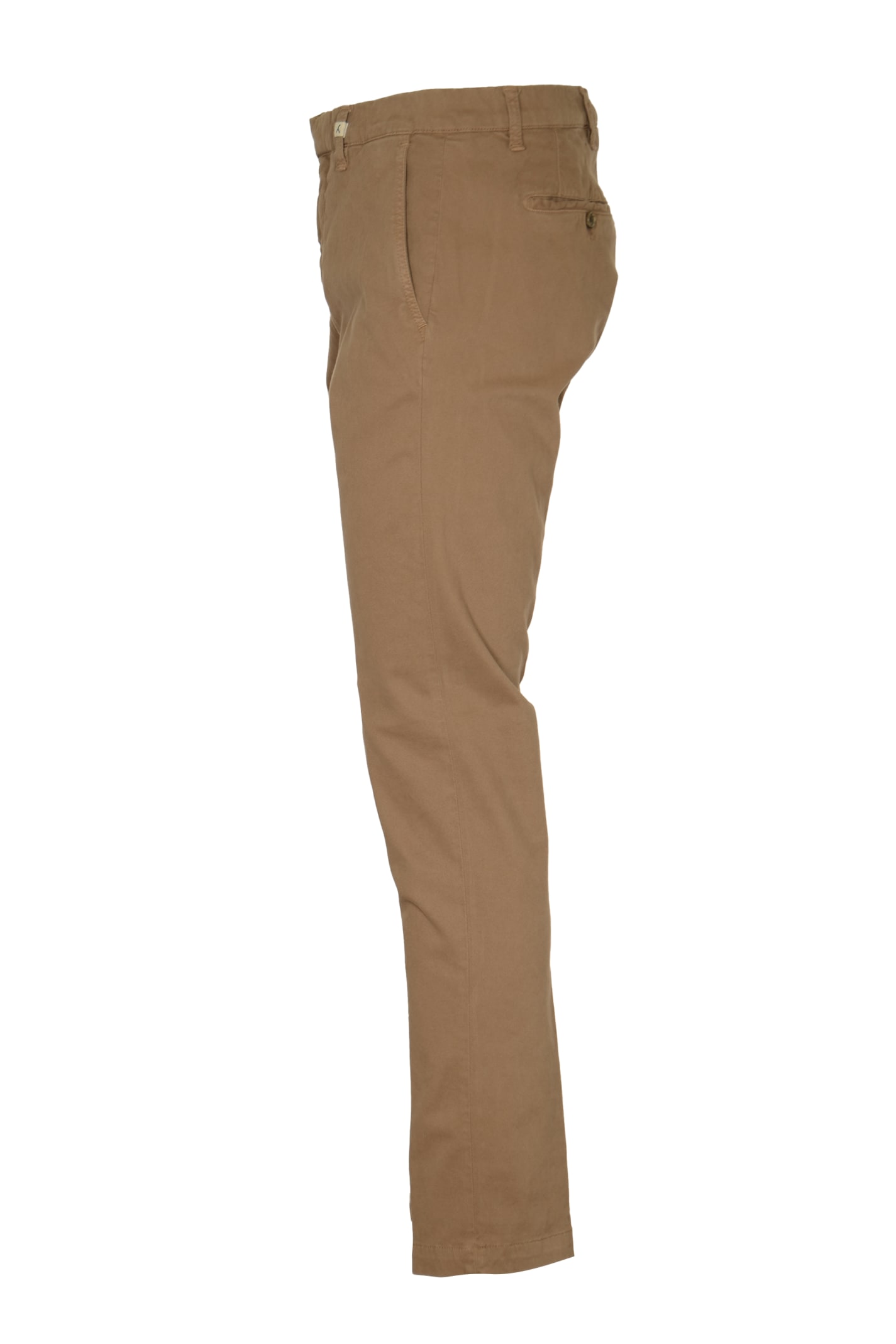 Shop Myths Zeus Trousers