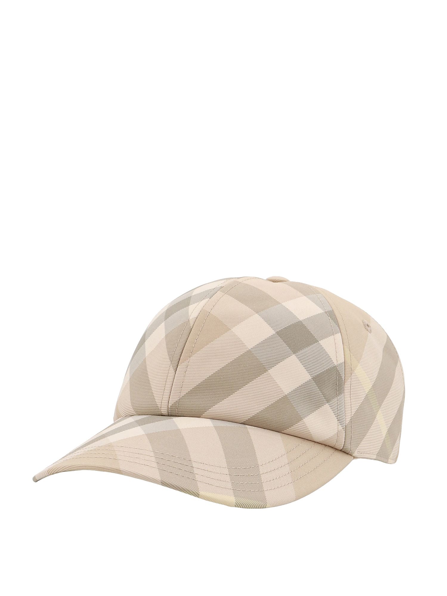 Shop Burberry Hat