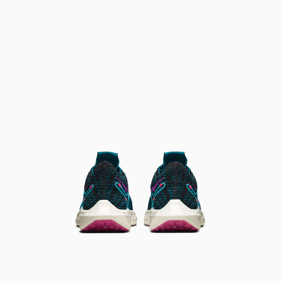 Shop Nike Pegasus Turbo Next Nature (w) Sneakers Fj2975-001 In Multiple Colors