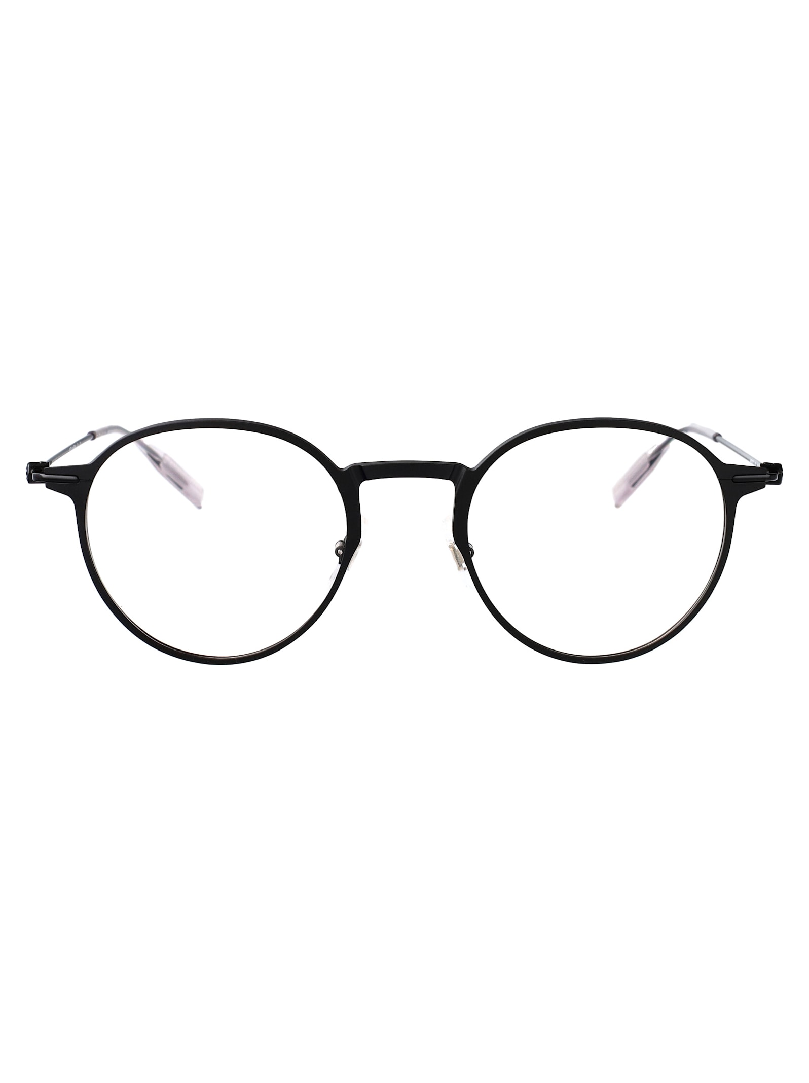 Mb0357o Glasses