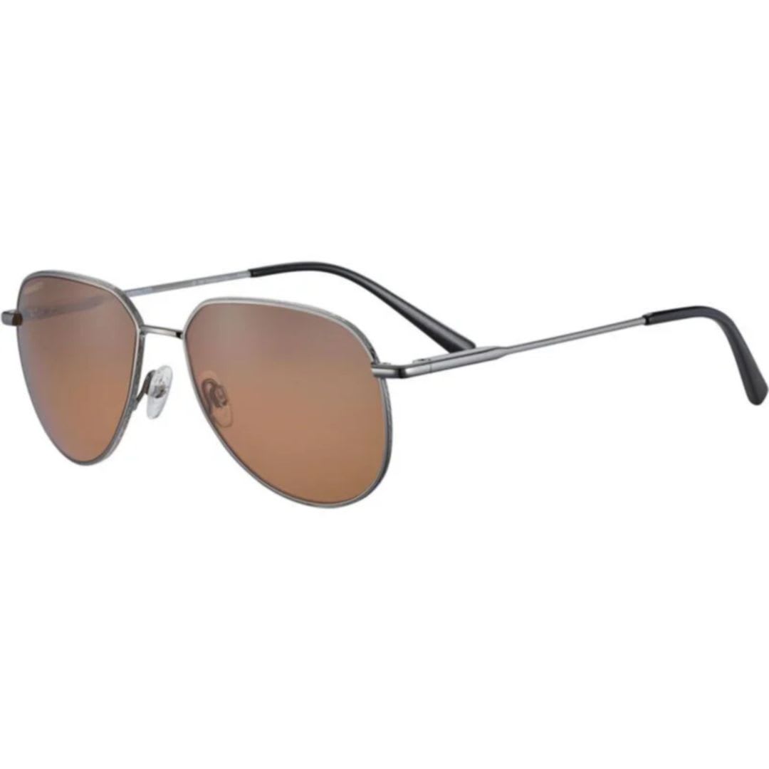 Serengeti Eyewear Haywoodss543006 In Ss543006