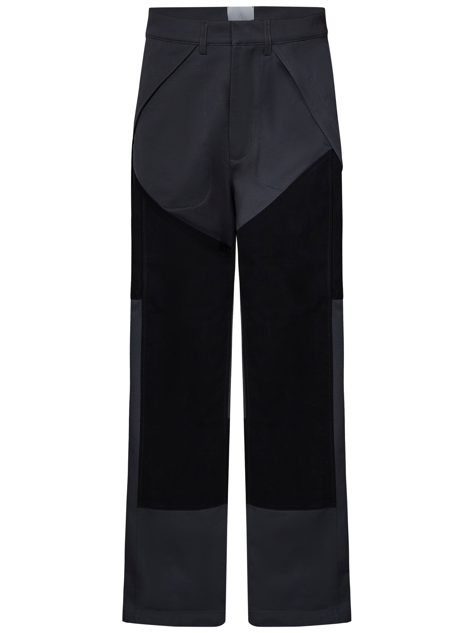 Roa Trousers