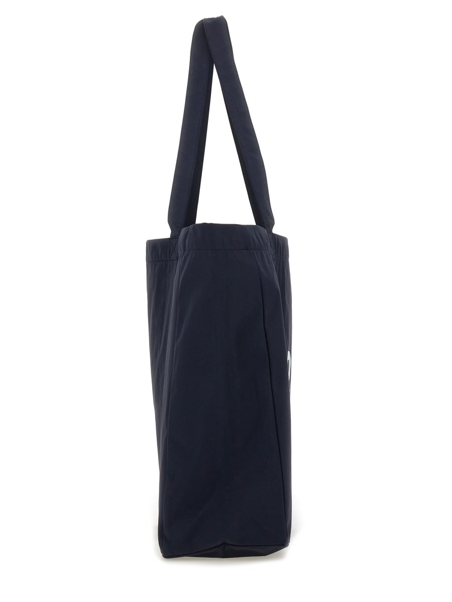 Asics Shopping Bag Diane
