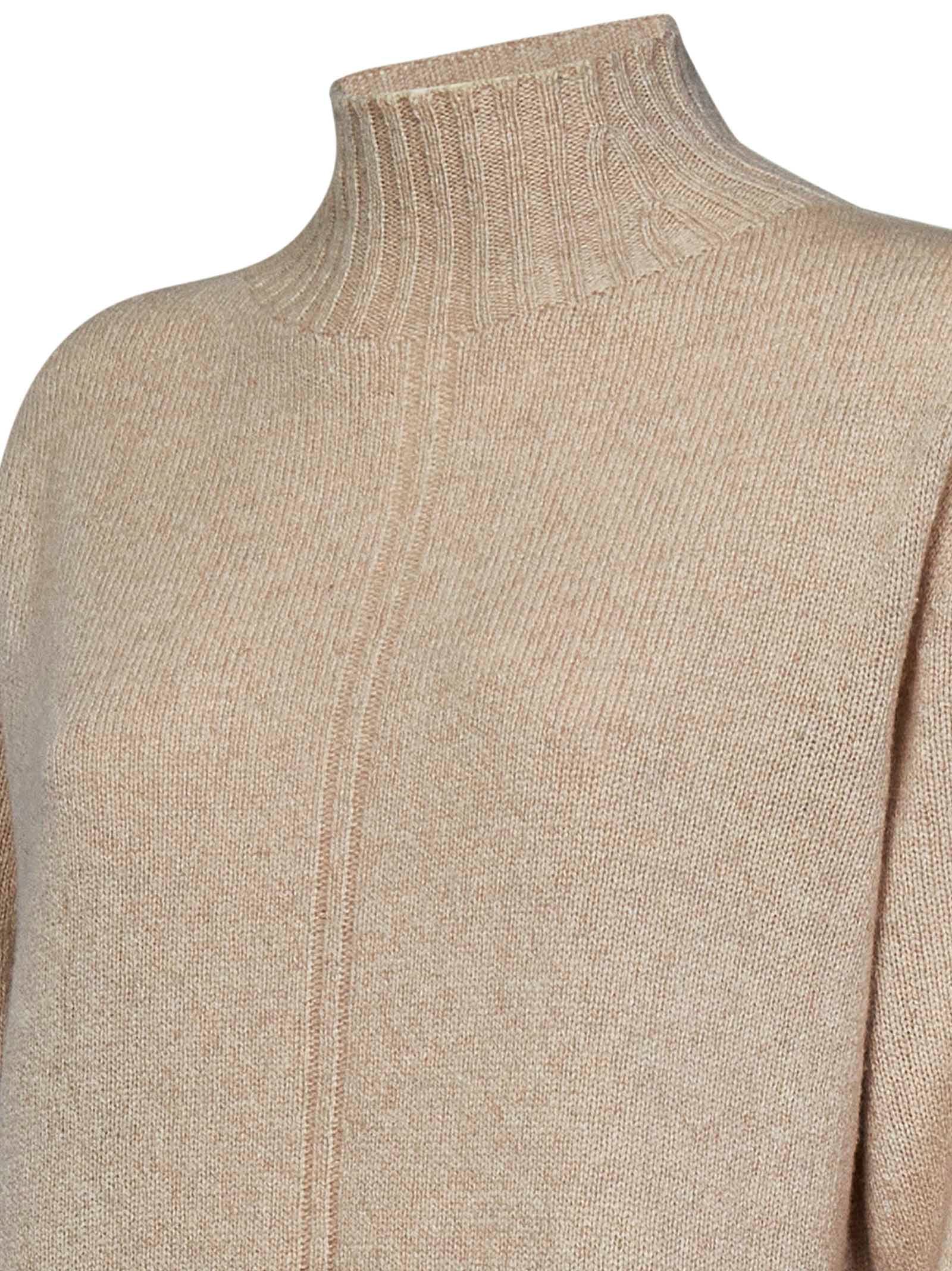 Shop Drumohr Sweater In Spago