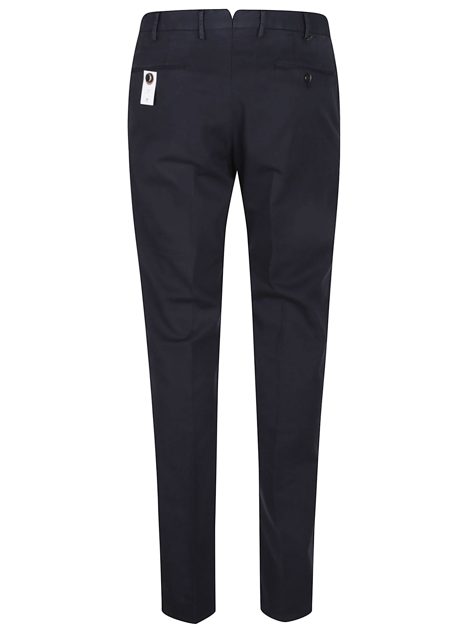 Pt Torino Slim Jogger Pant