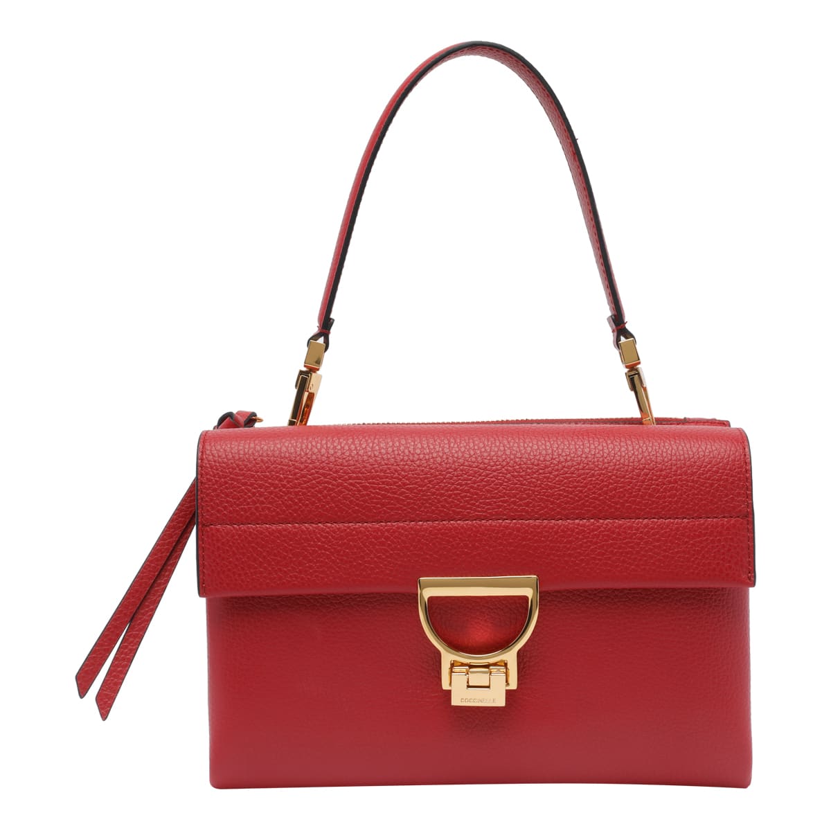 COCCINELLE ARLETTIS HANDBAG