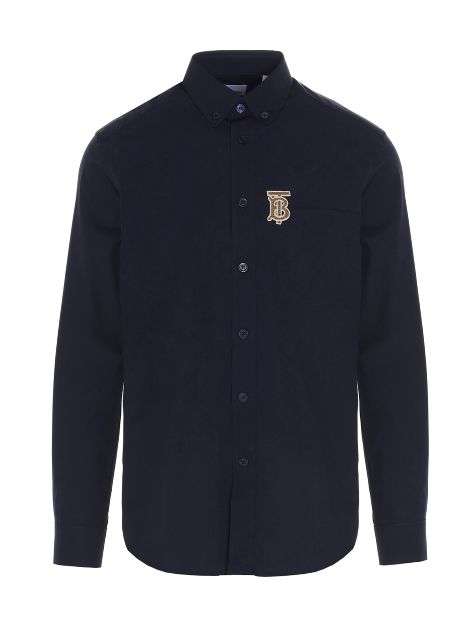 Burberry caddington Shirt