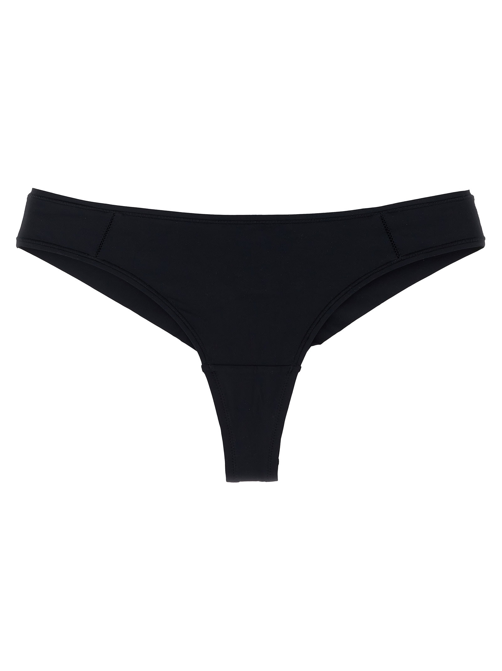 Eres Mika Soyeuse Briefs In Black