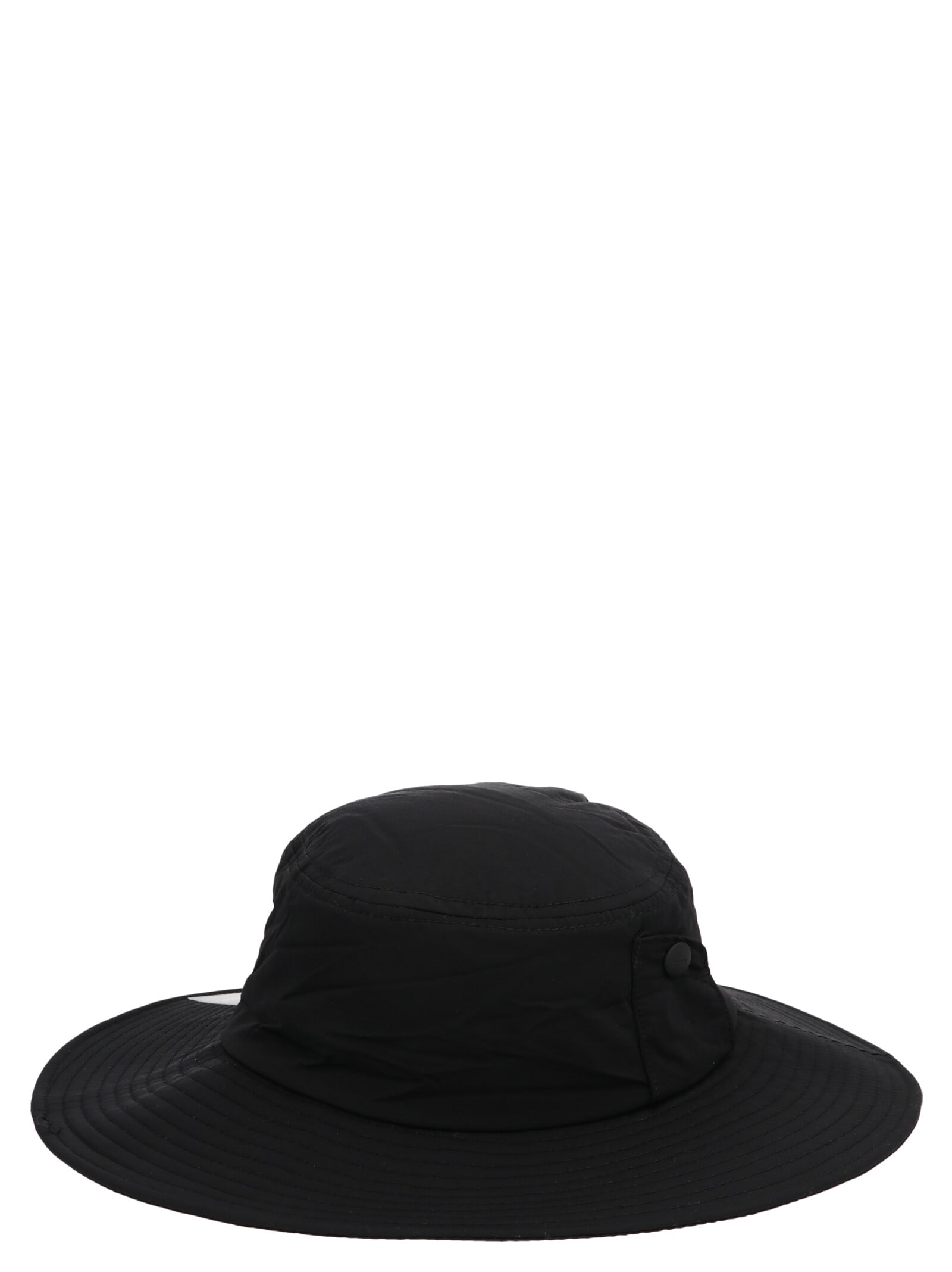 A-COLD-WALL* A-COLD-WALL BUCKET HAT,11285080