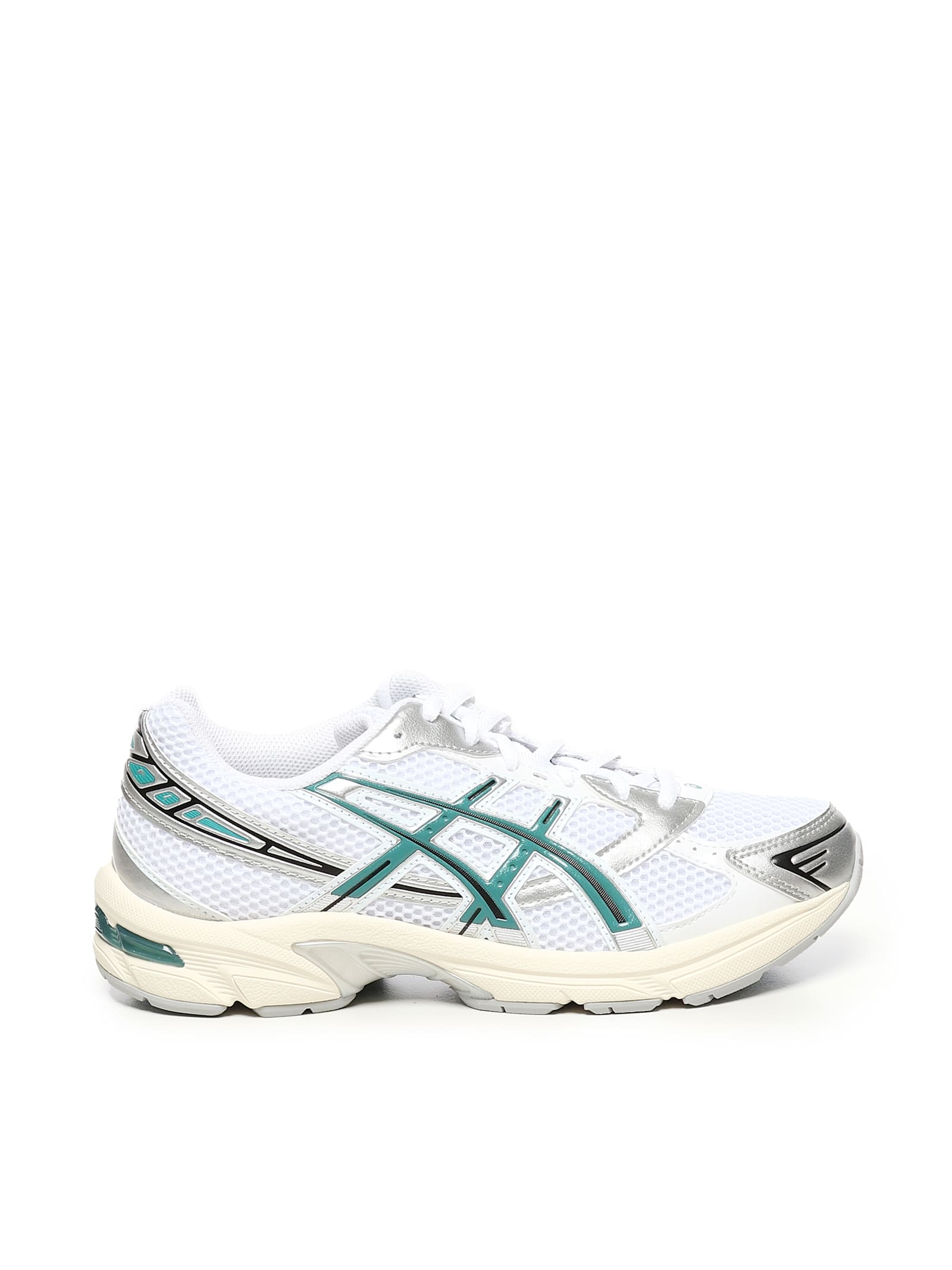 Gel-1130 Sneakers